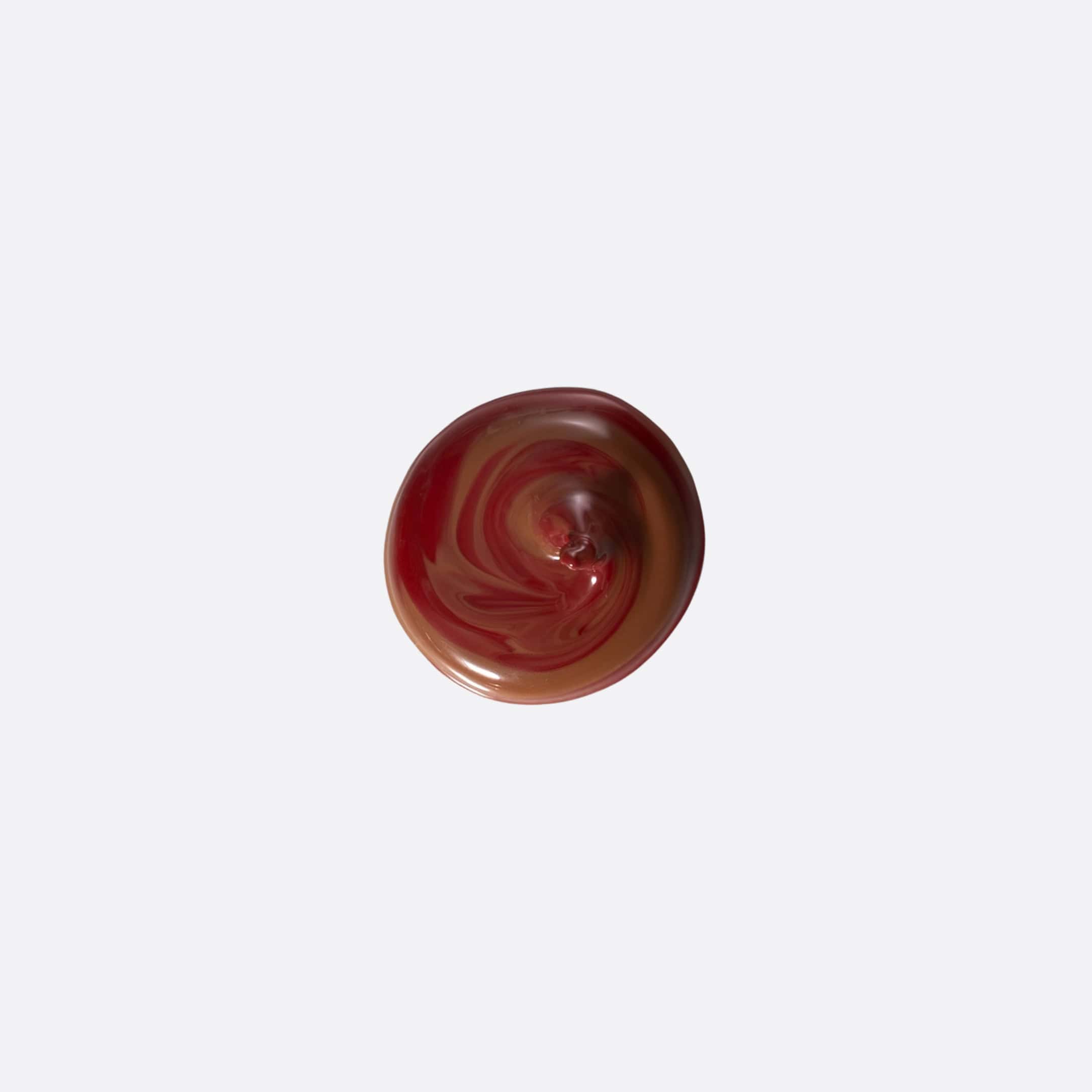 Élixir Ombre Lips #02 gloss baume à lèvres effet 3D