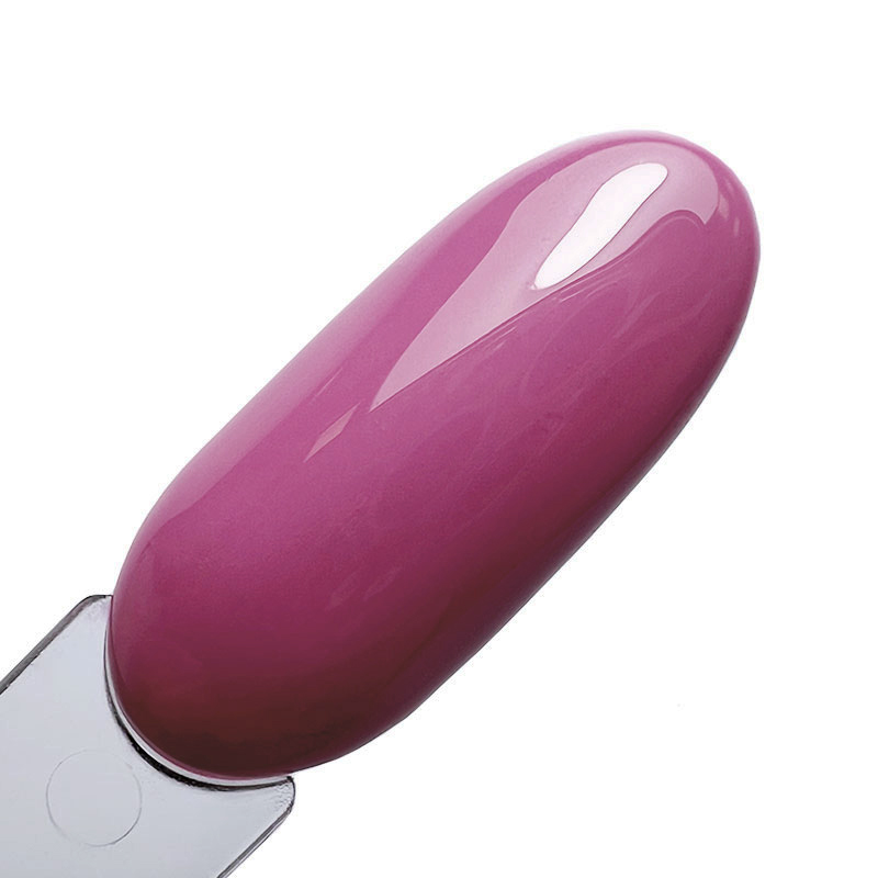 Elyamaje N°258 Amandine vernis semi-permanent brillant longue tenue