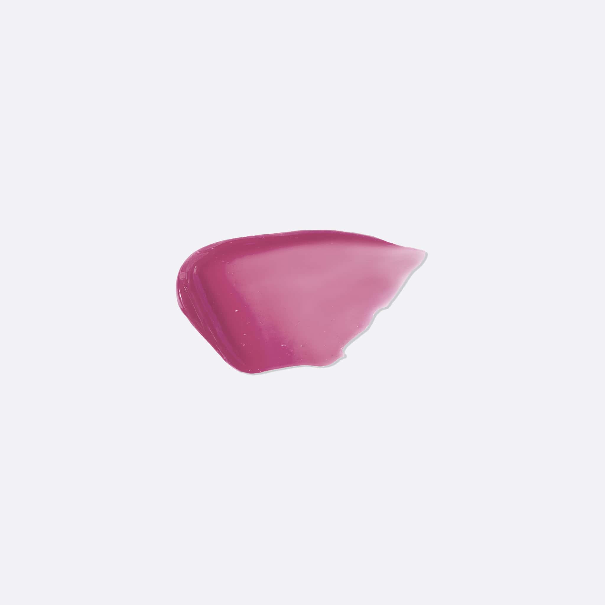 Élixir Spicy Plump #401 Gloss Lèvres Volume