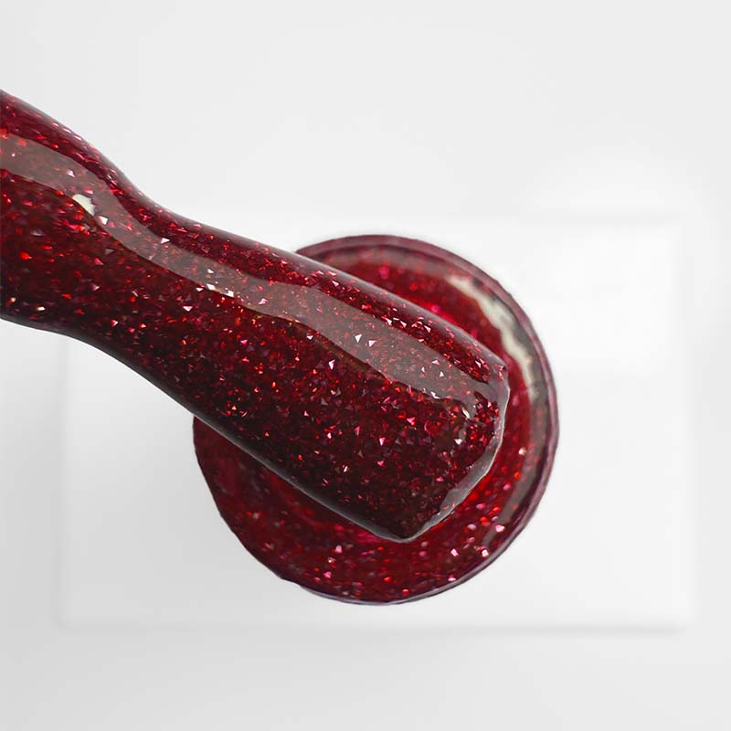Elyamaje Reflect 2 coffret vernis semi-permanent édition limitée