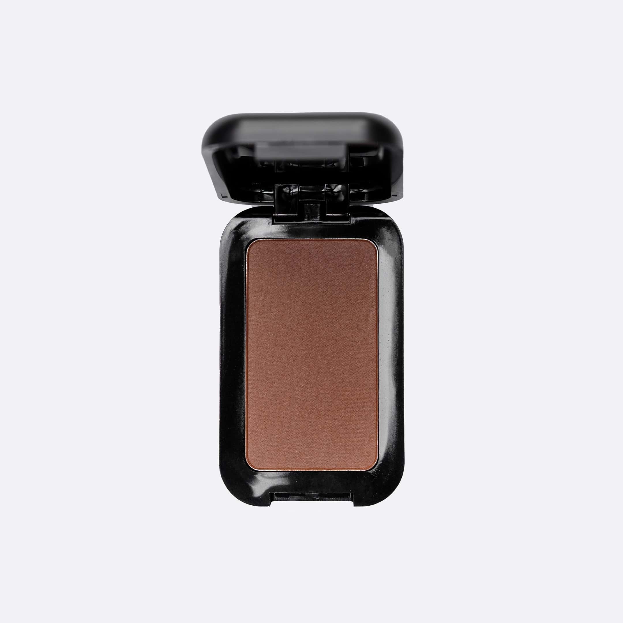 Élixir Sunshine #331B poudre bronzante effet soleil mat