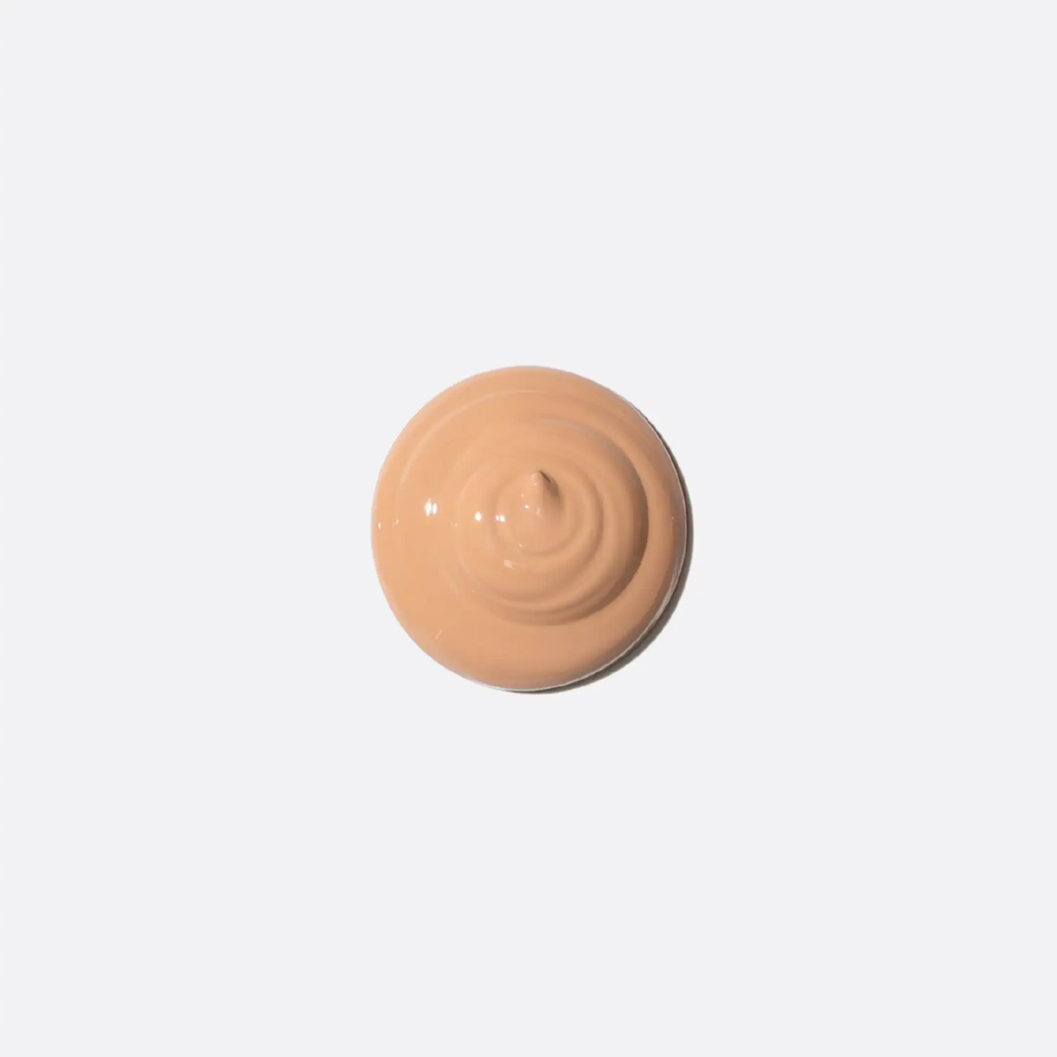 Élixir BB Hydrating Cream #384-02 BB crème SPF15 couvrance naturelle