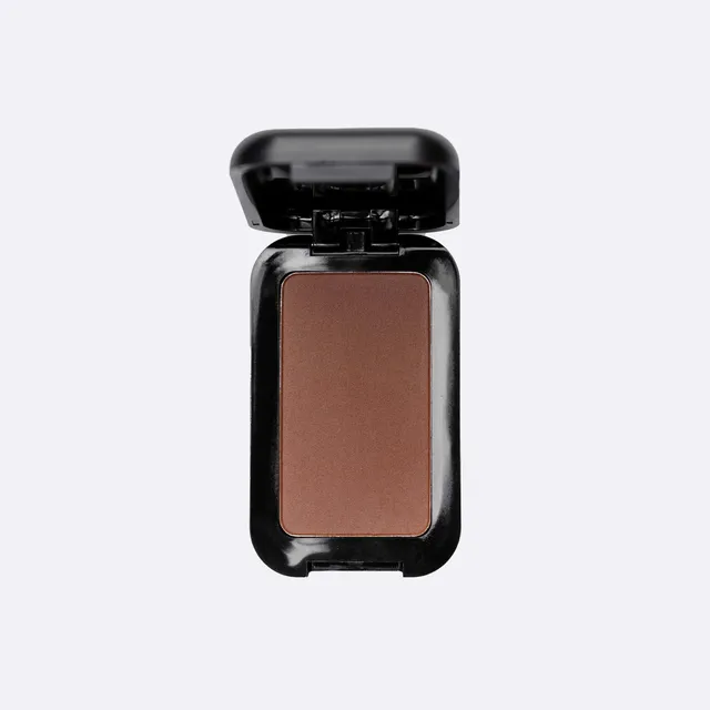 Élixir Sunshine #331B poudre bronzante effet soleil mat