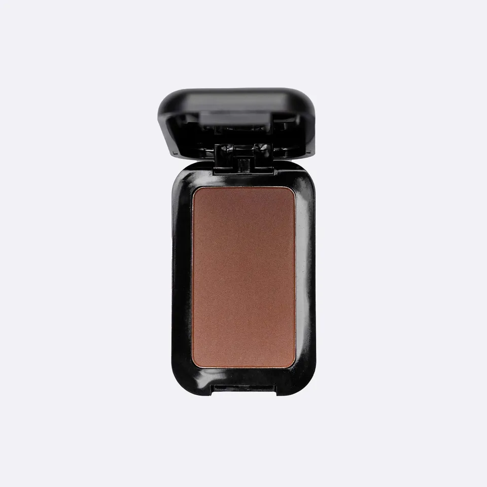 Élixir Sunshine #331B poudre bronzante effet soleil mat