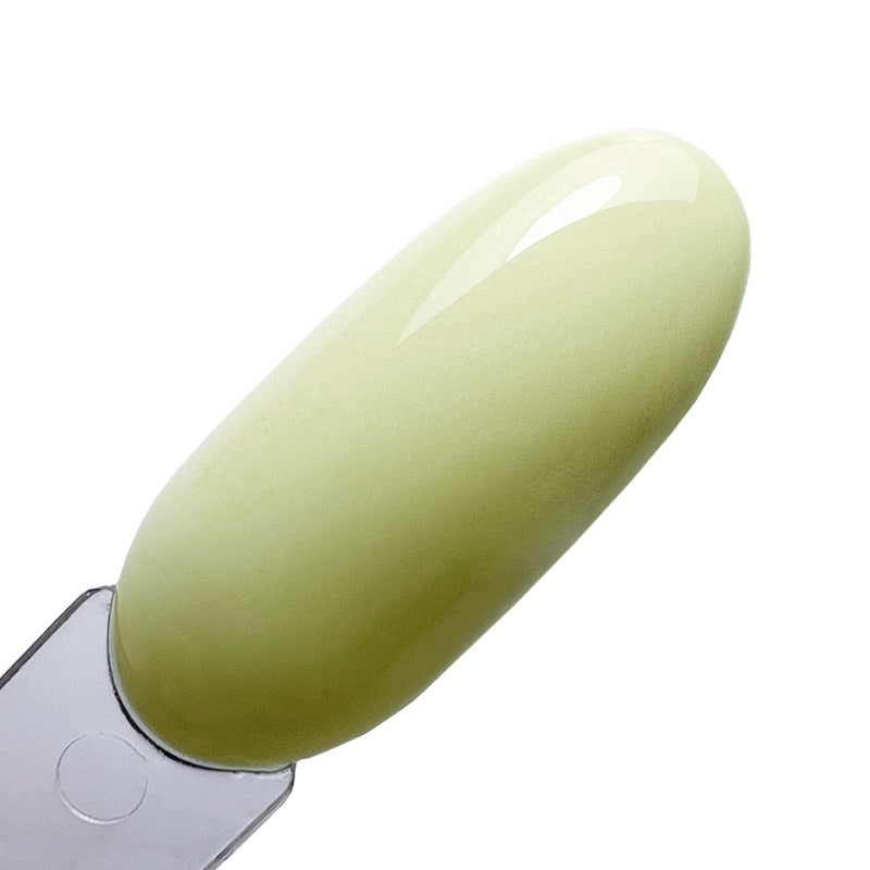 Elyamaje N°108 Aline vernis semi-permanent nude