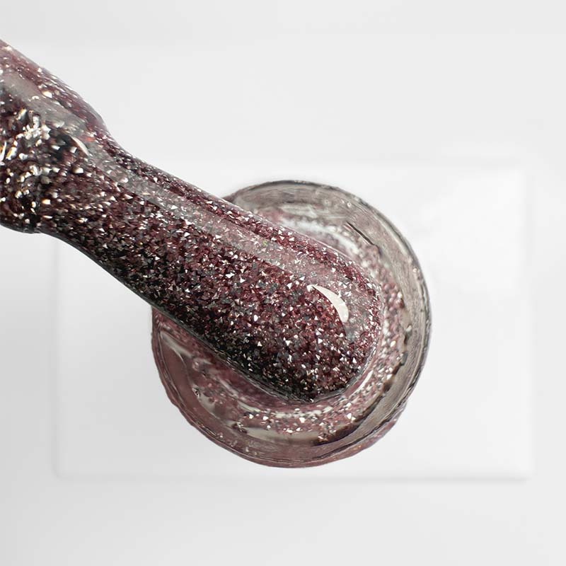 Elyamaje Reflect 2 coffret vernis semi-permanent édition limitée