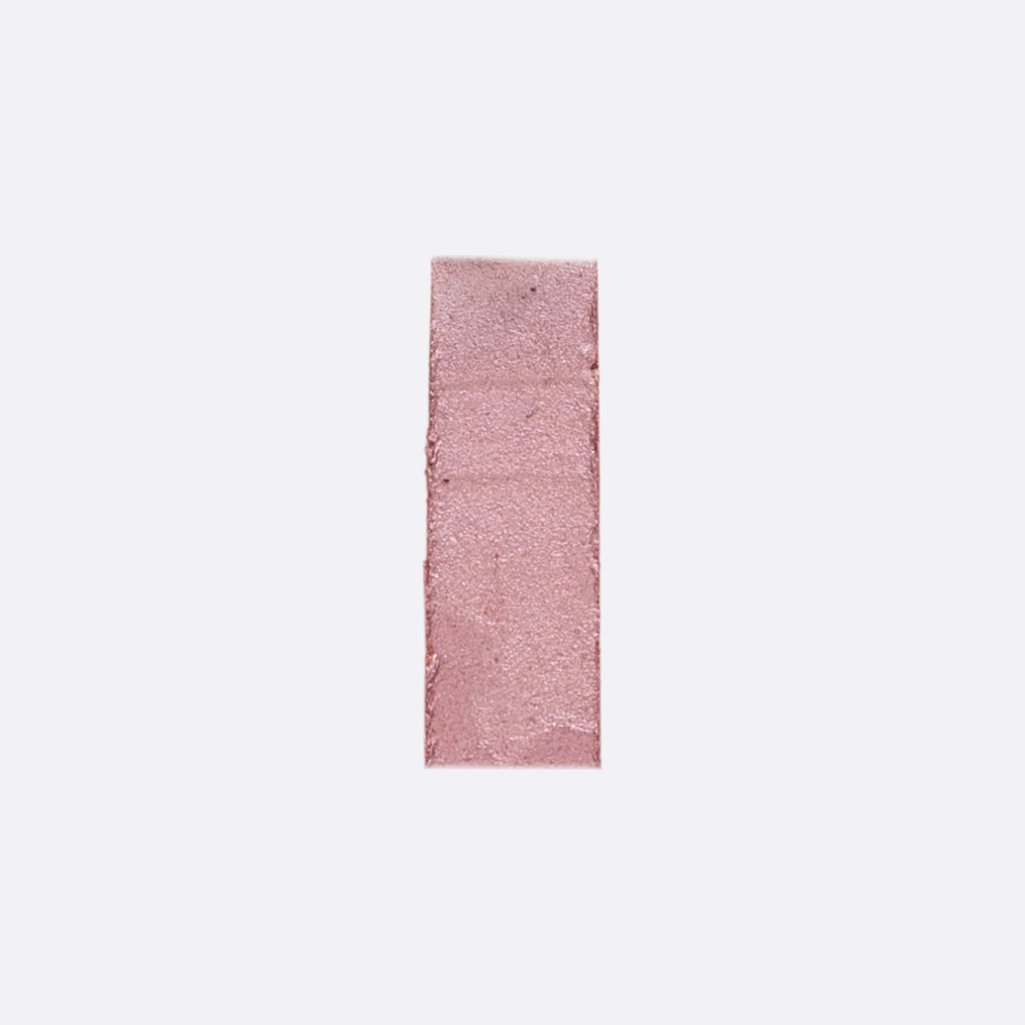 Élixir Face Pro Shimmer Stick highlighter #301 éclat naturel