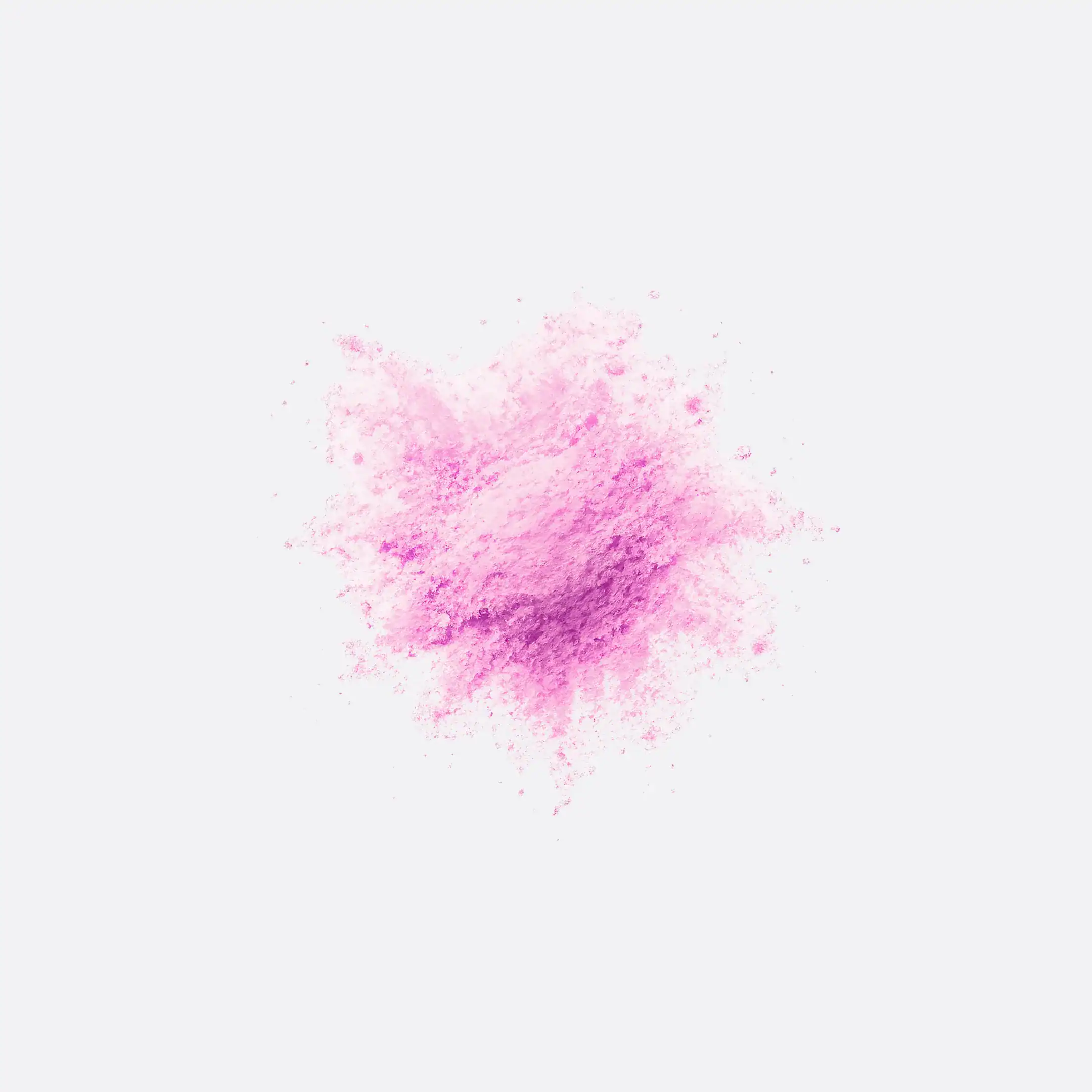 Élixir Face IT HD poudre libre violette mat