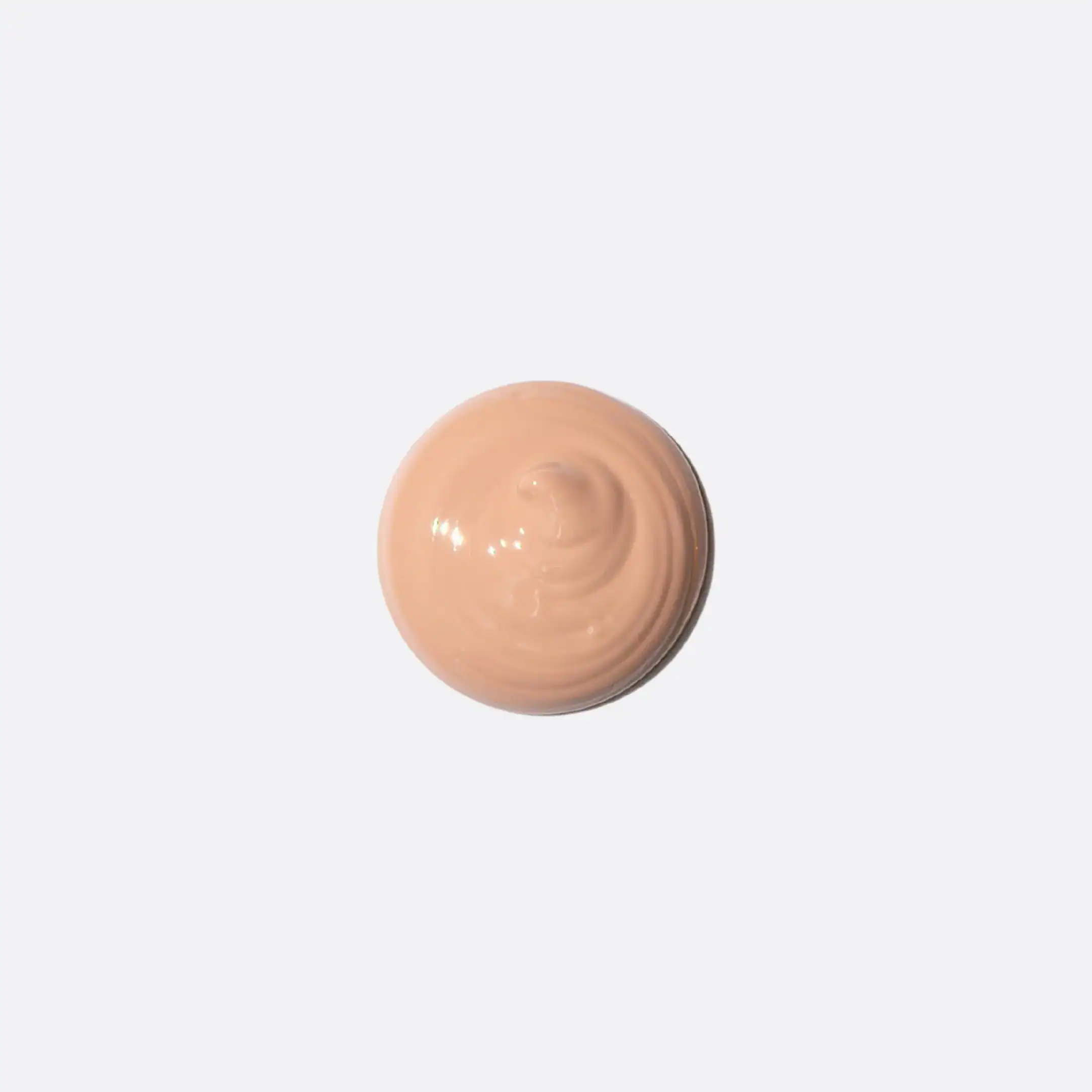 Élixir BB Hydrating Cream #384-01 BB crème SPF15