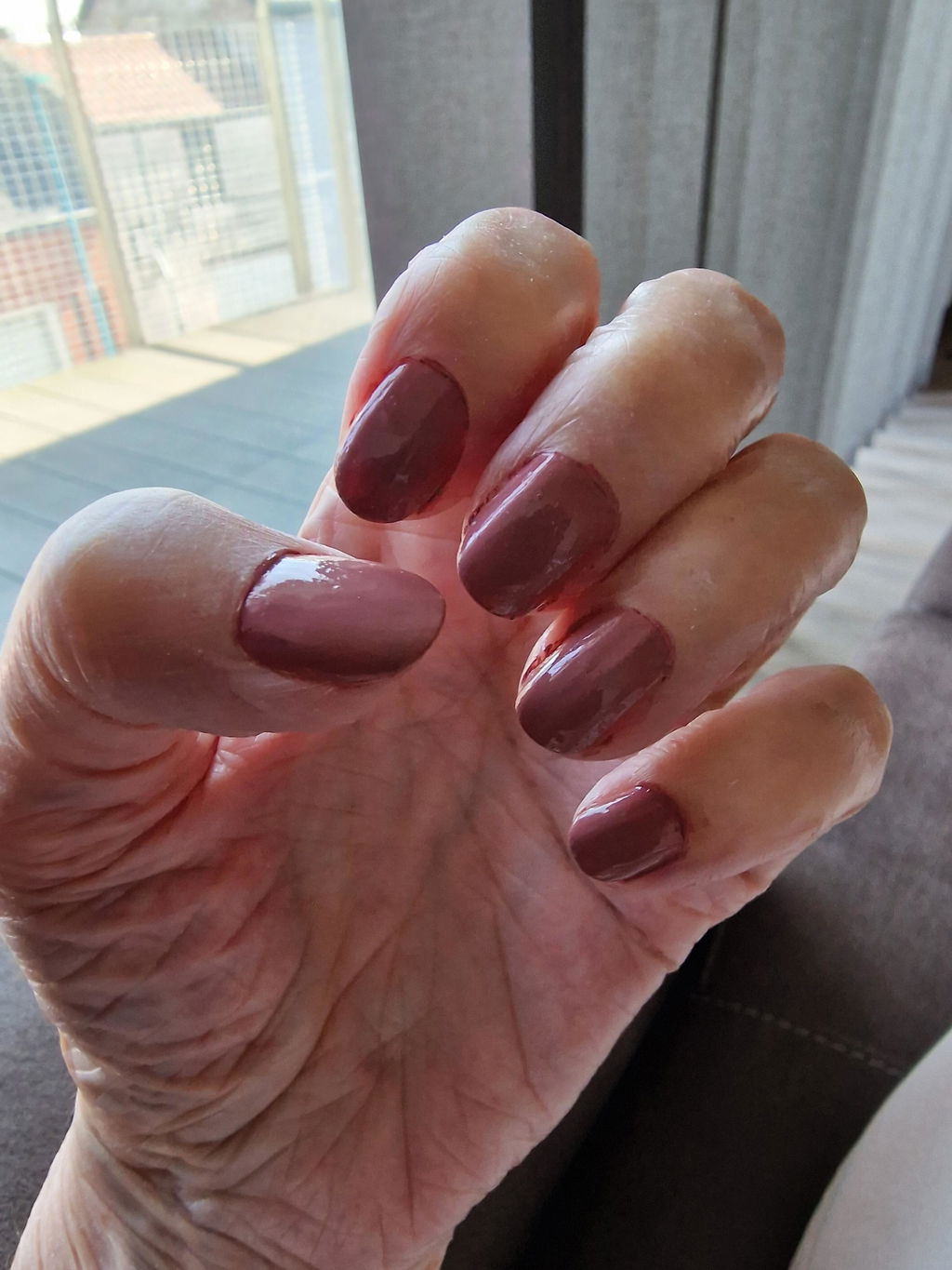 Ôdass Paris Kit de l’Ôdassieuse kit vernis semi-permanent 10 ml