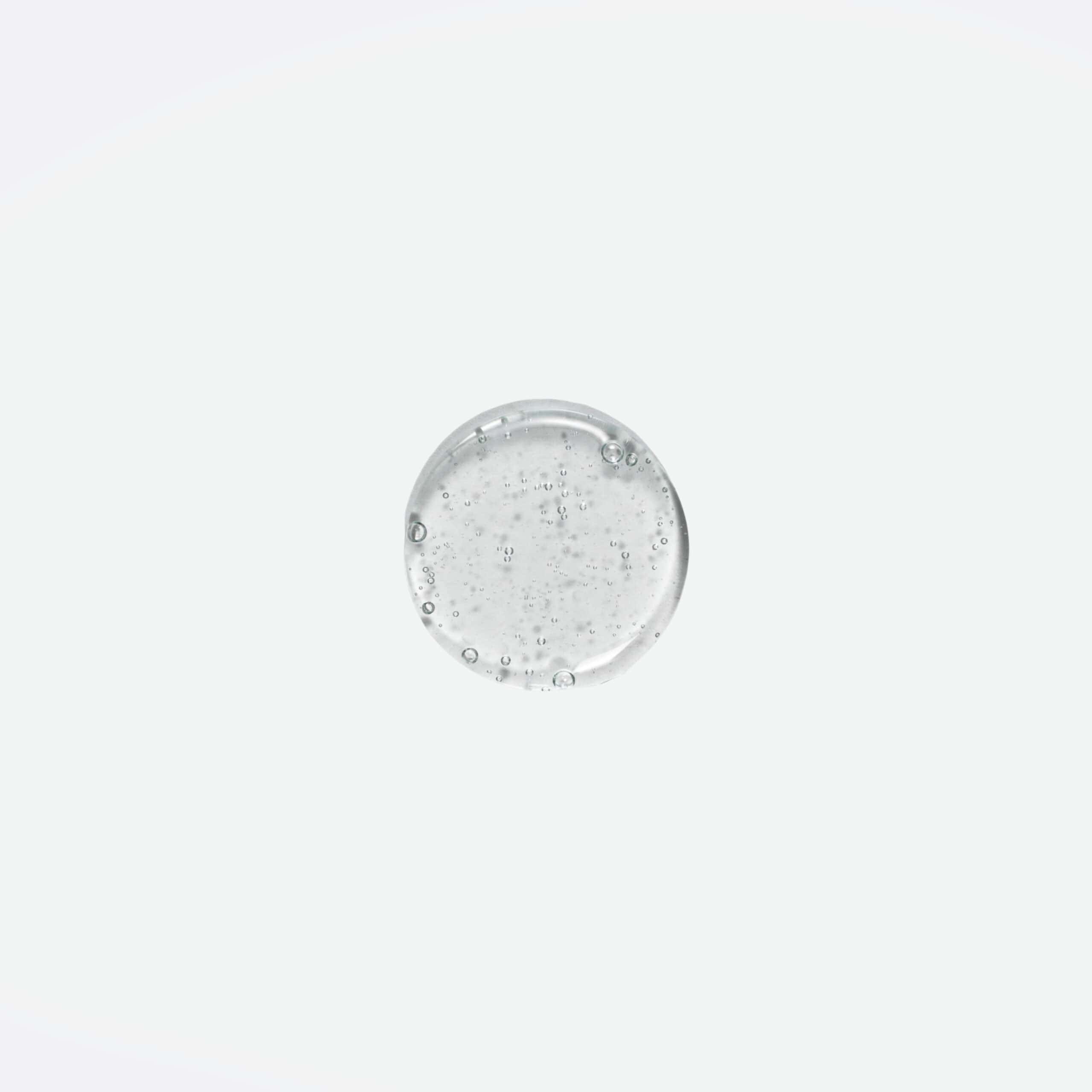 Élixir Super Builder #910A Gel Construction Clear 60 g