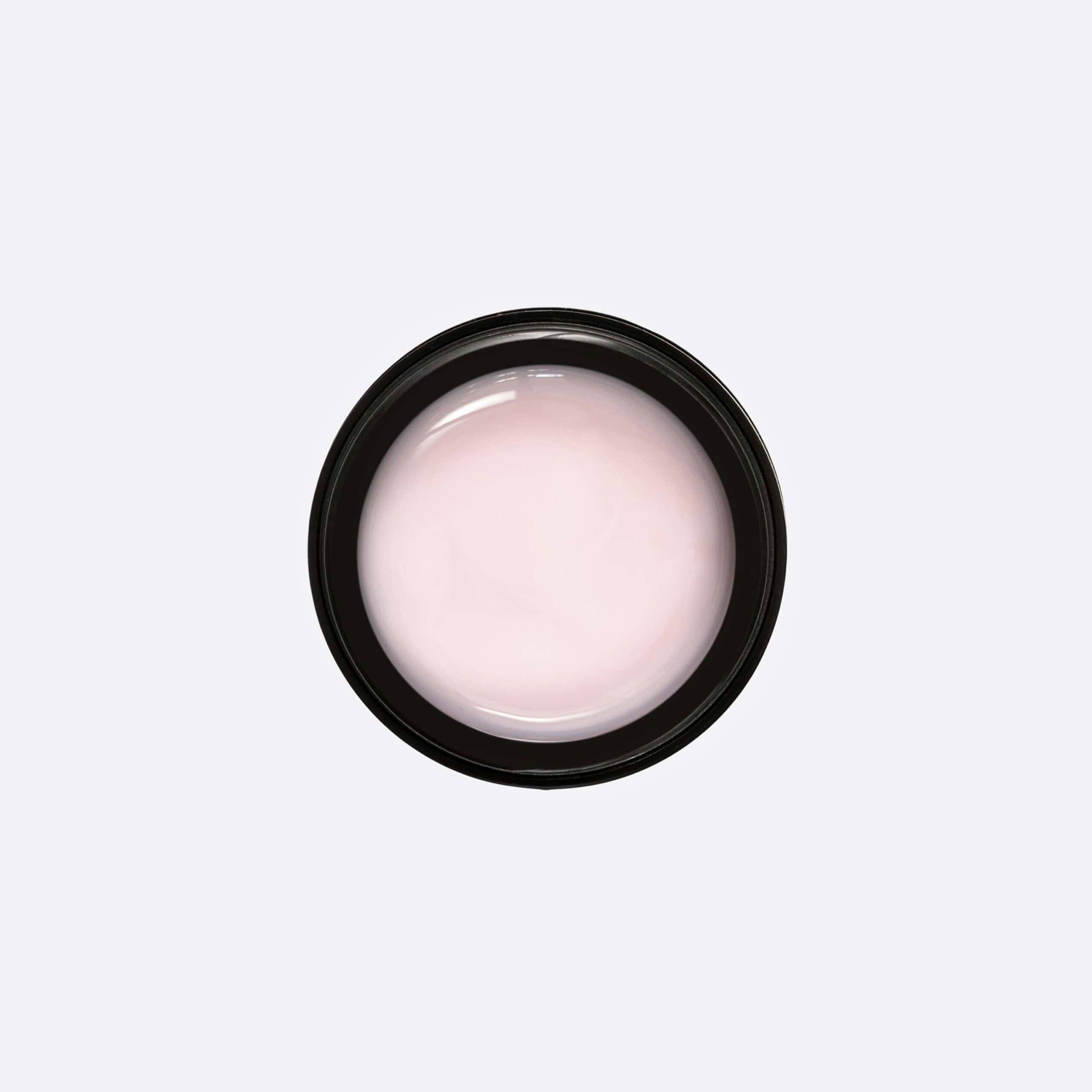 Élixir Super Builder Gel 909C gel Milky Pink 30g renfort