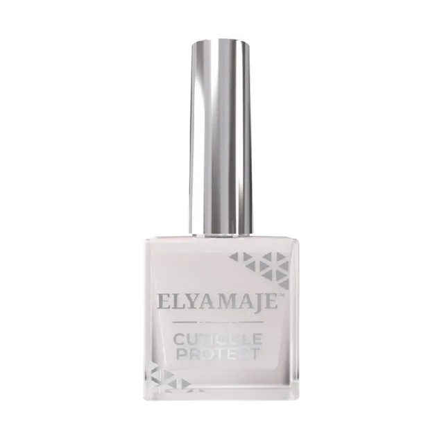Elyamaje Cuticule Protect soin cuticules peel-off