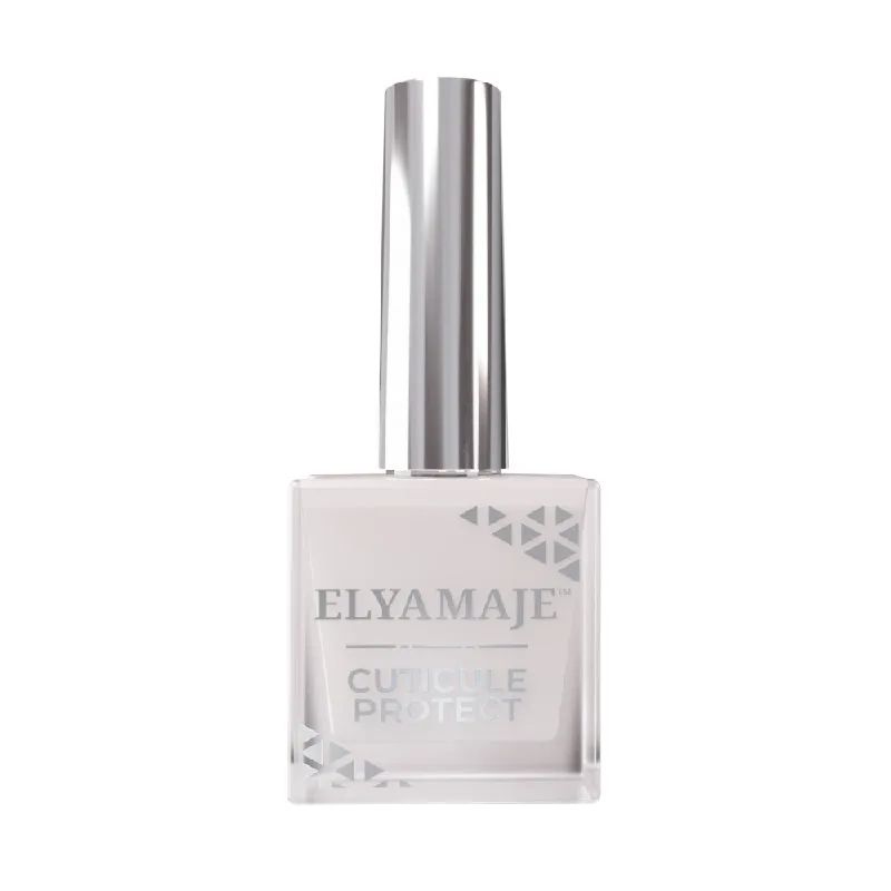 Elyamaje Cuticule Protect soin cuticules peel-off