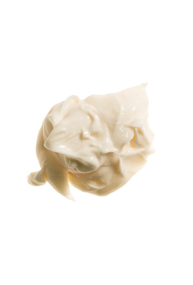 Nailberry The Spa Line The Hand Cream crème mains 75 ml