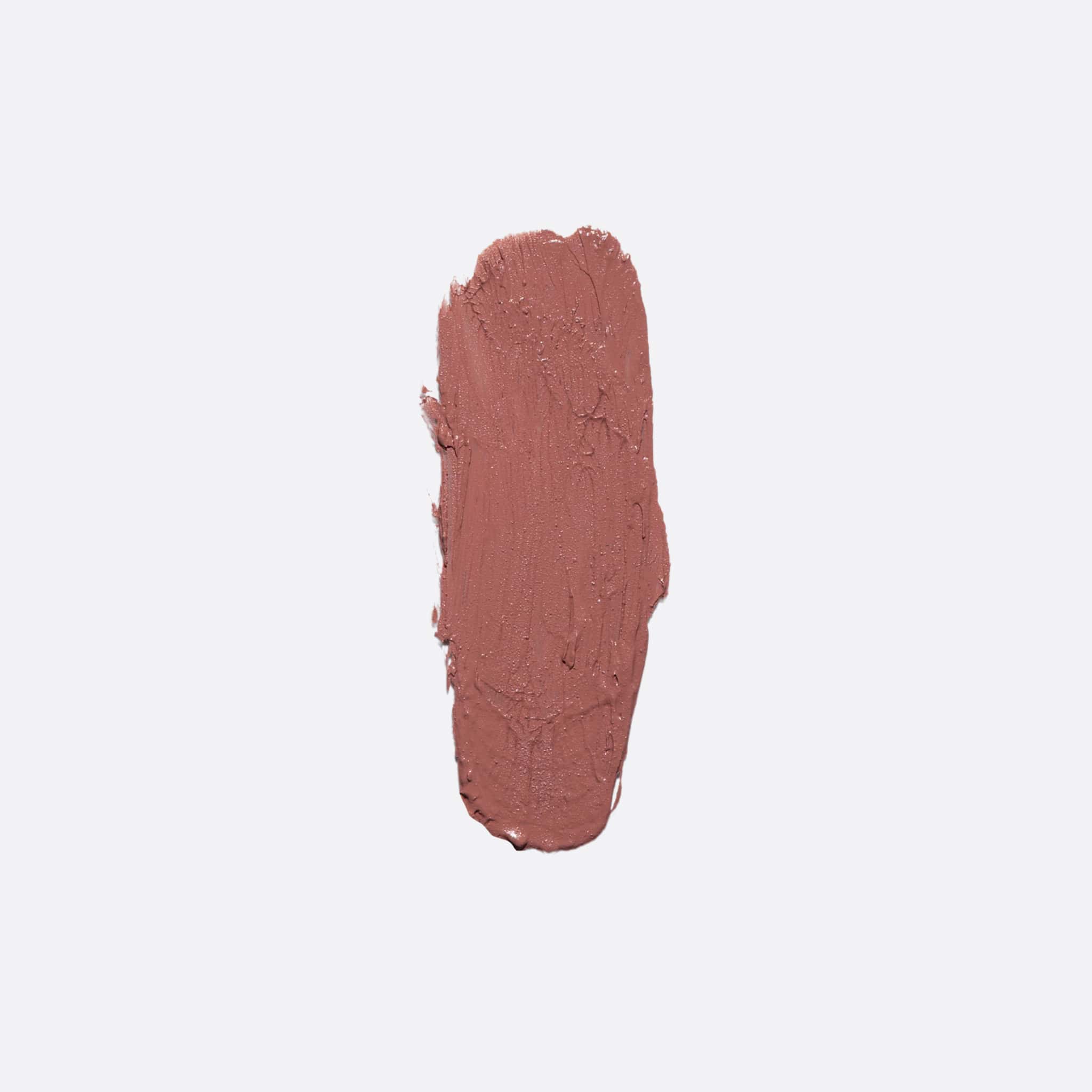 Élixir Blush Harmony #501 blush stick joues et lèvres