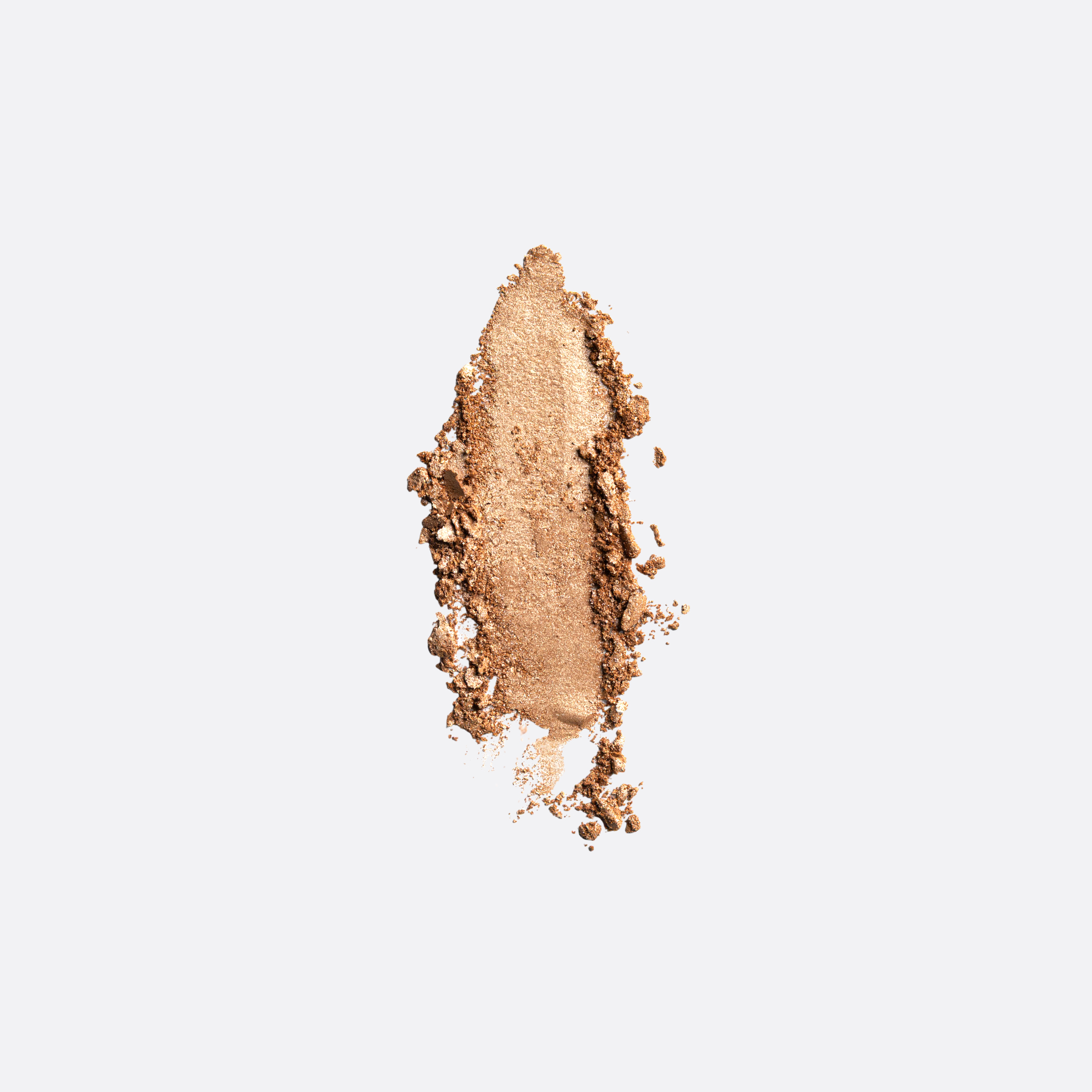 Élixir Shimmer fard à paupières 112-01 lumineux longue tenue