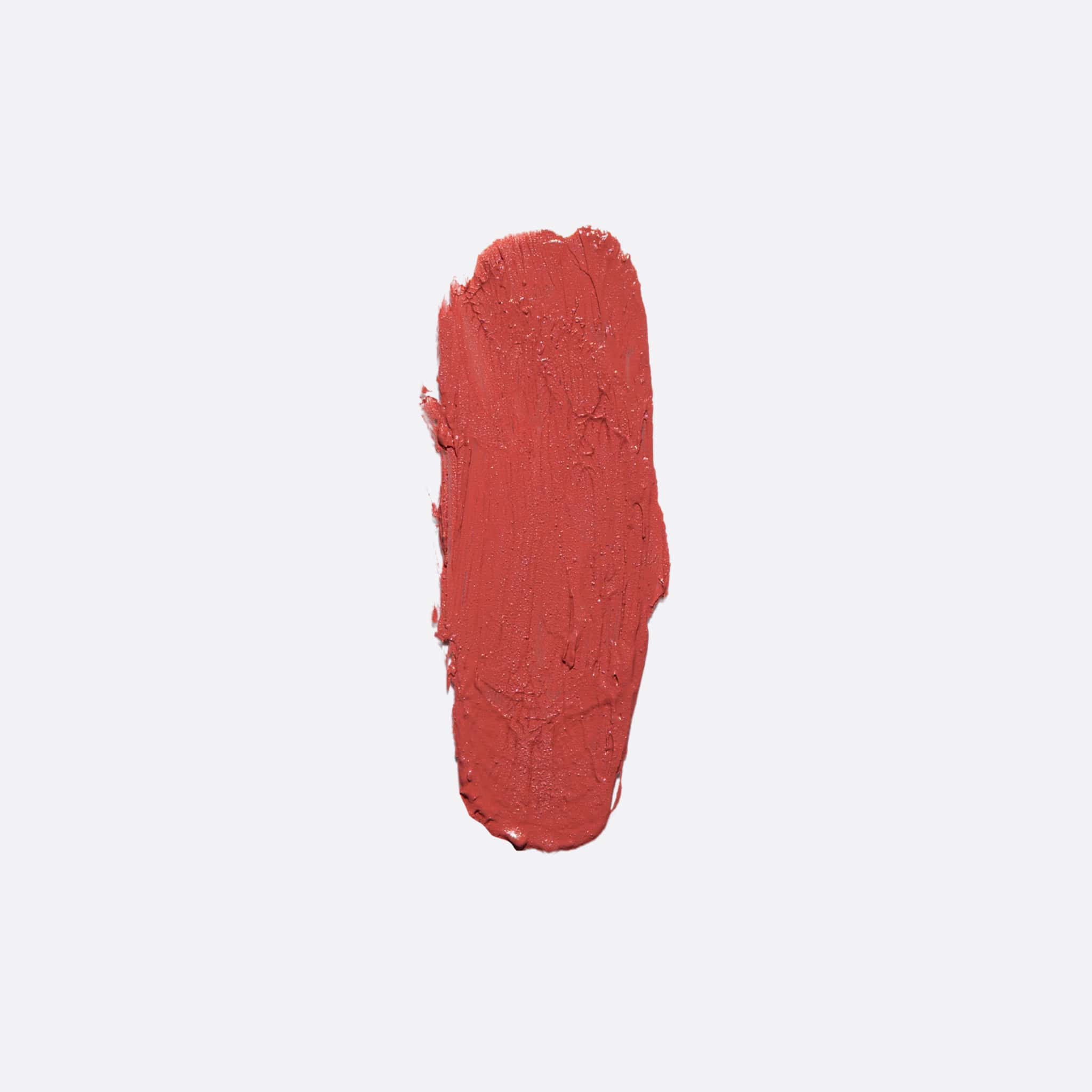 Élixir Blush Harmony Stick Blush N°502 Crème Lèvres et Joues