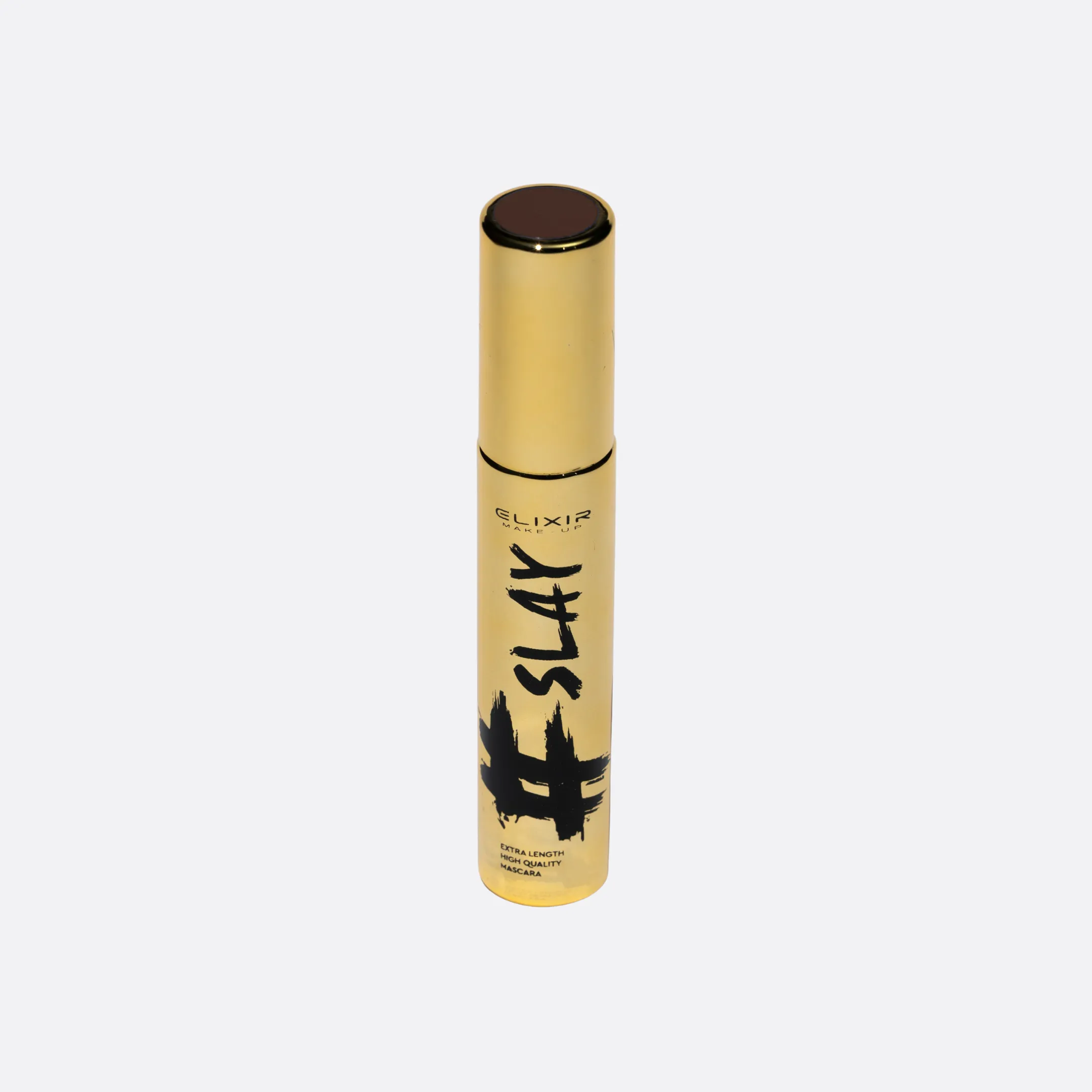 Élixir Slay Mascara #348BR Mascara Marron volume waterproof