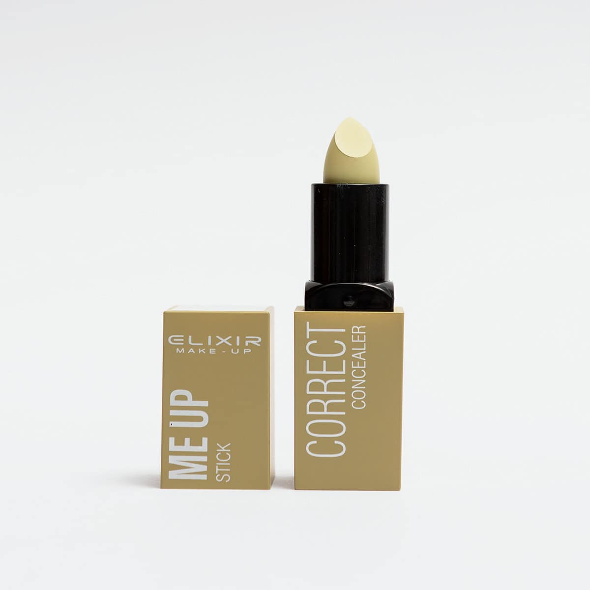 Élixir Correct Me Up #149 correcteur stick Light Mint
