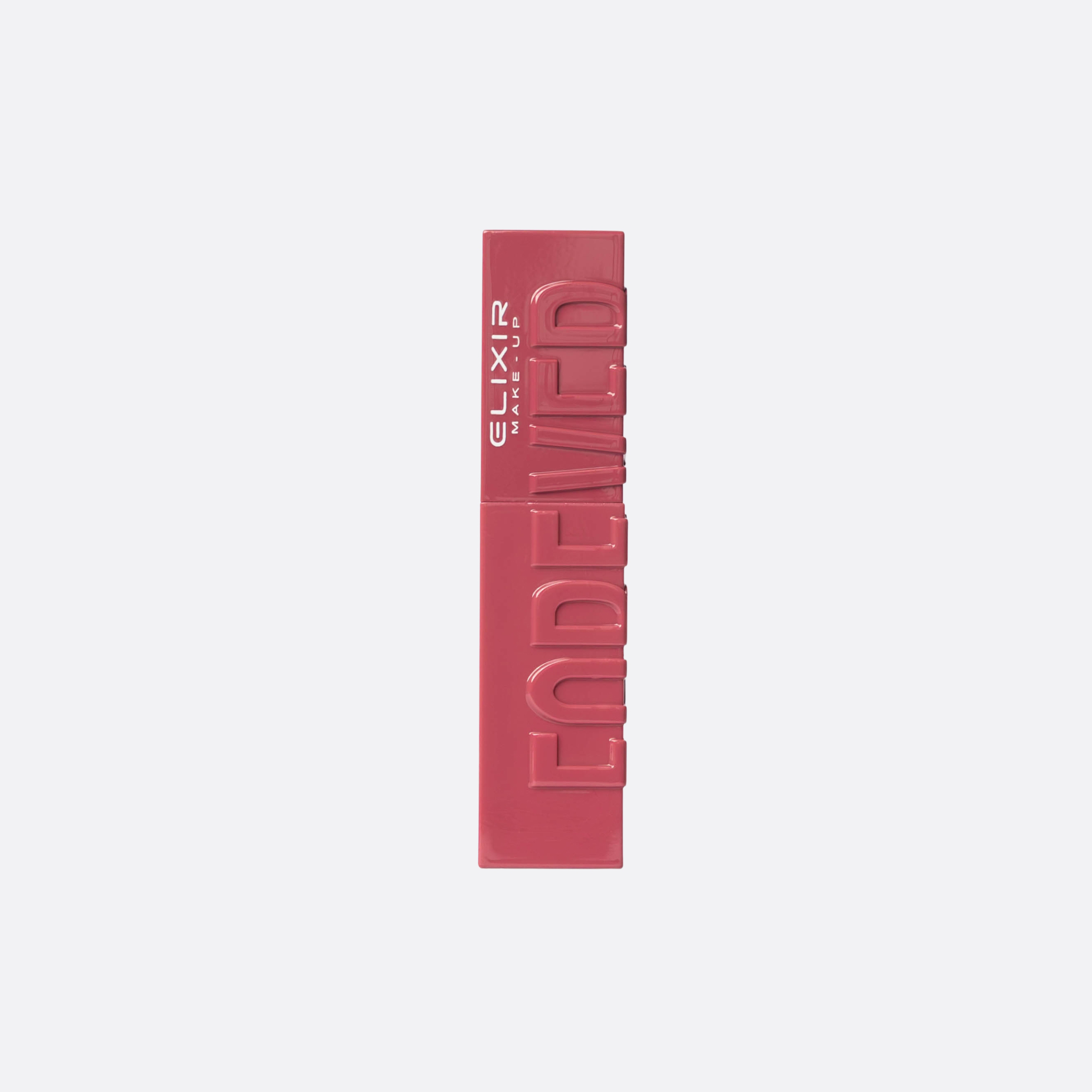Élixir Forever Lip Mat 217 rouge à lèvres mat longue tenue