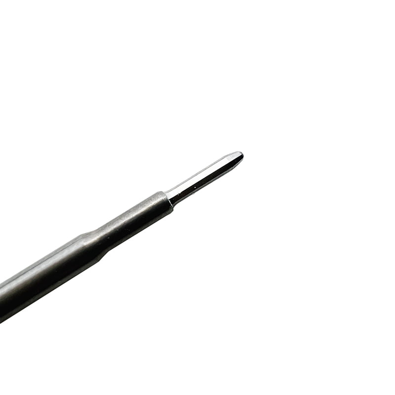 Elyamaje Polygone 1 embout ponceuse précision