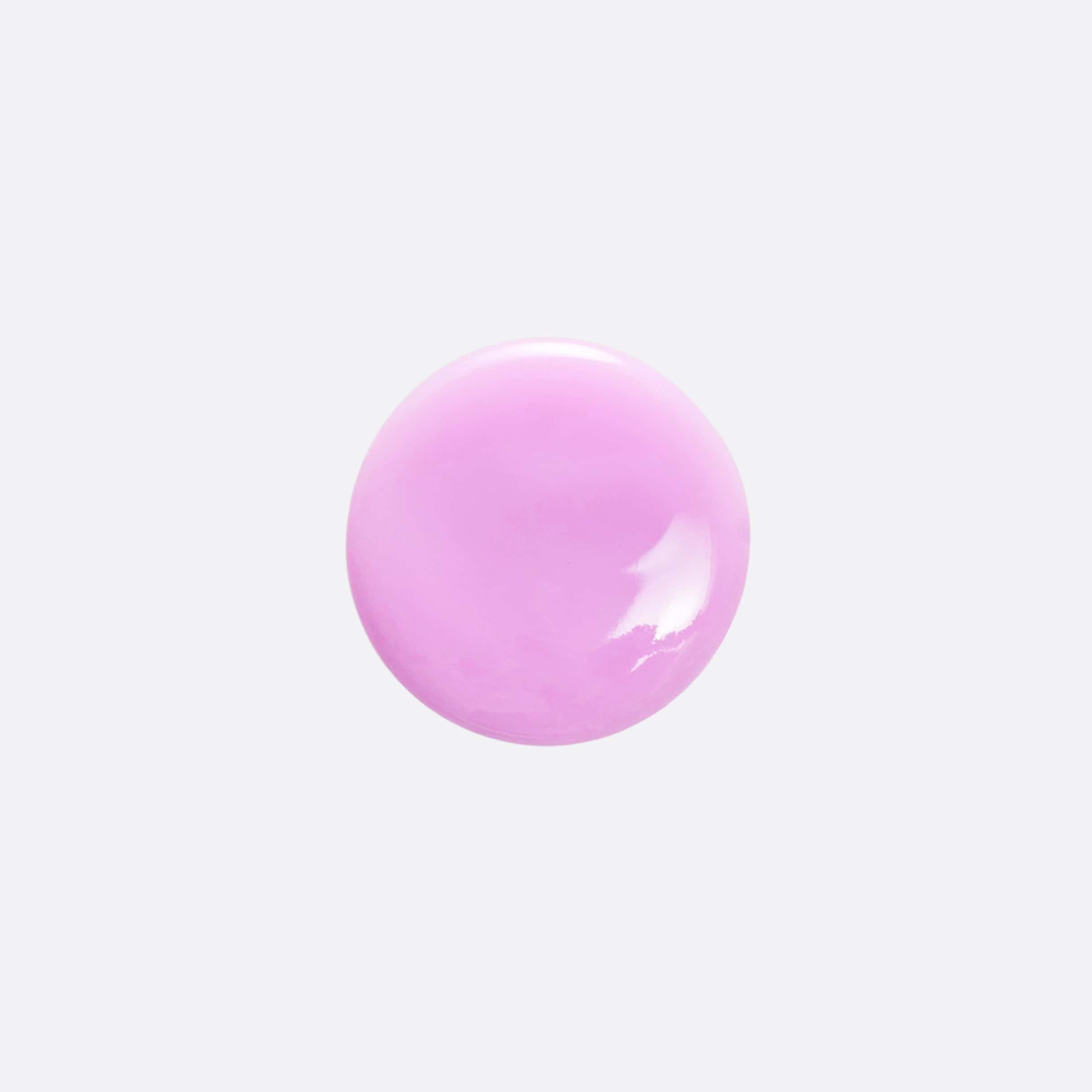 Élixir Super Acry Gel Acrygel #907G Violet 60 g