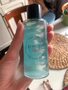 Manucurist Green Flash dissolvant pailleté 100 ml