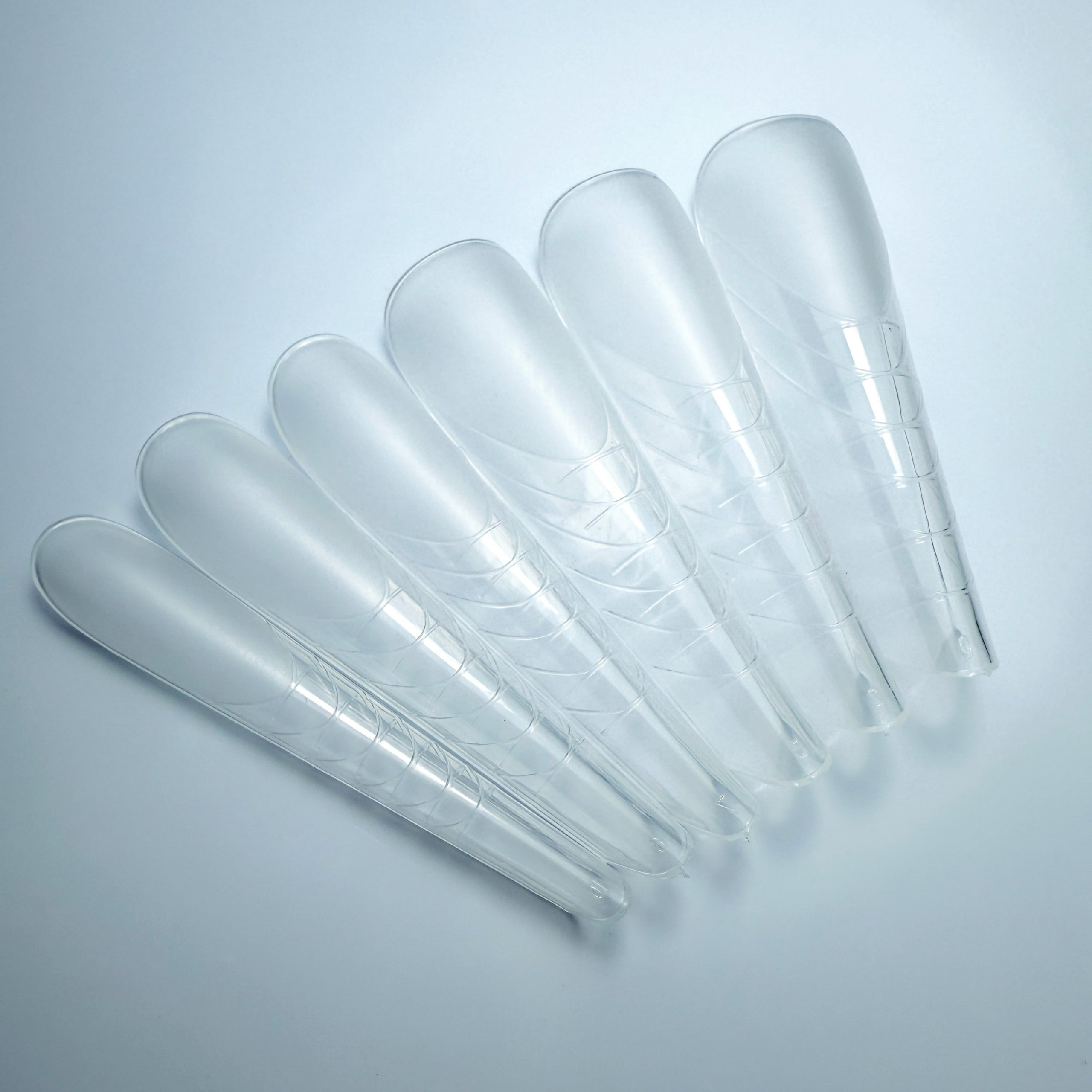 Elyamaje California popit entier coffin apex moderne