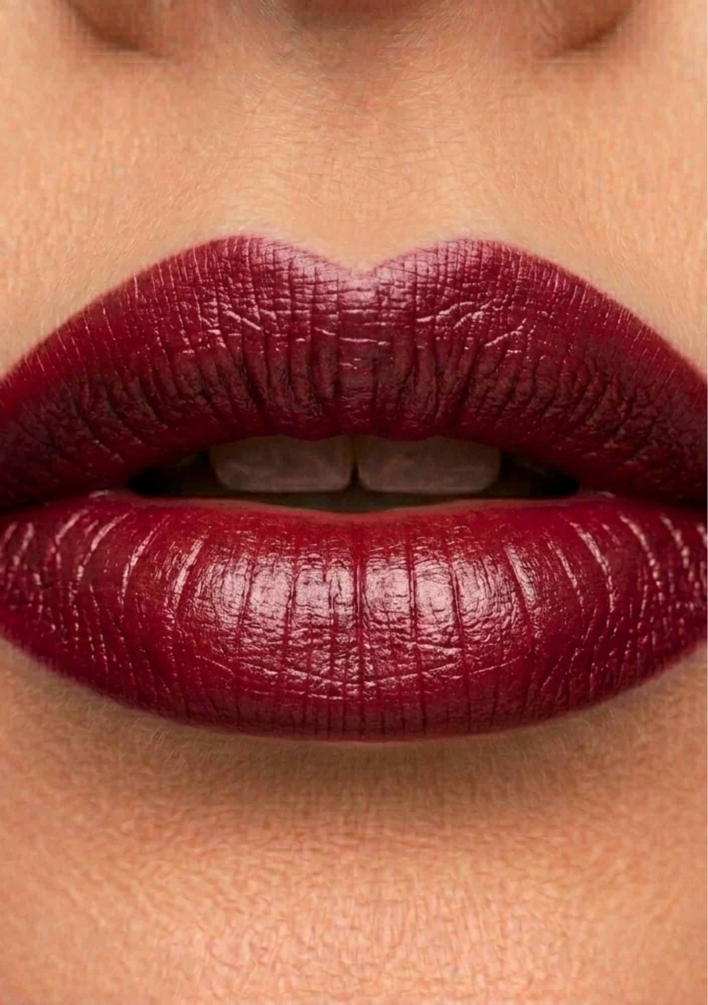 Élixir Forever Lip Combo Africa kit lèvres mat waterproof