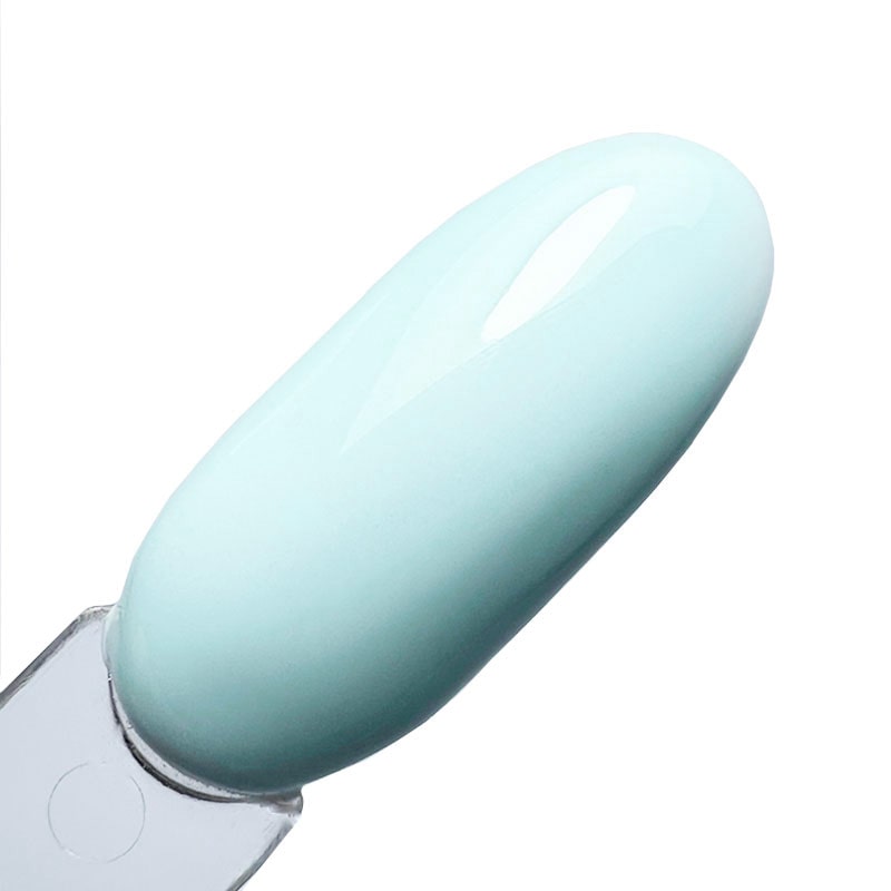 Elyamaje Sofia N°213 vernis semi-permanent uv led