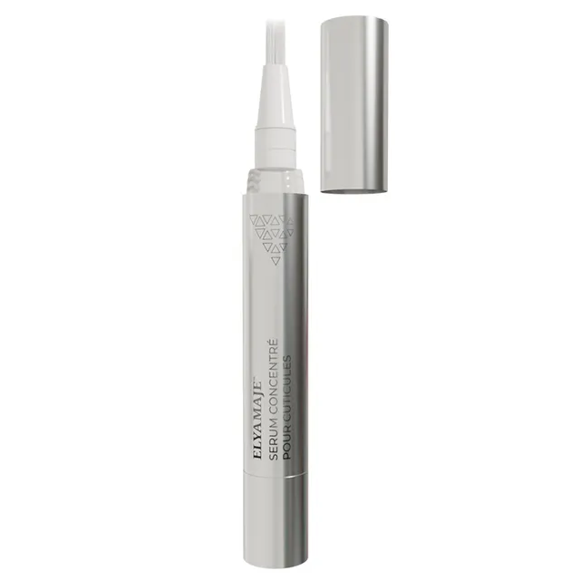 Elyamaje Nail Care Sérum Stylo Cuticules 3,7 ml Nourrissant