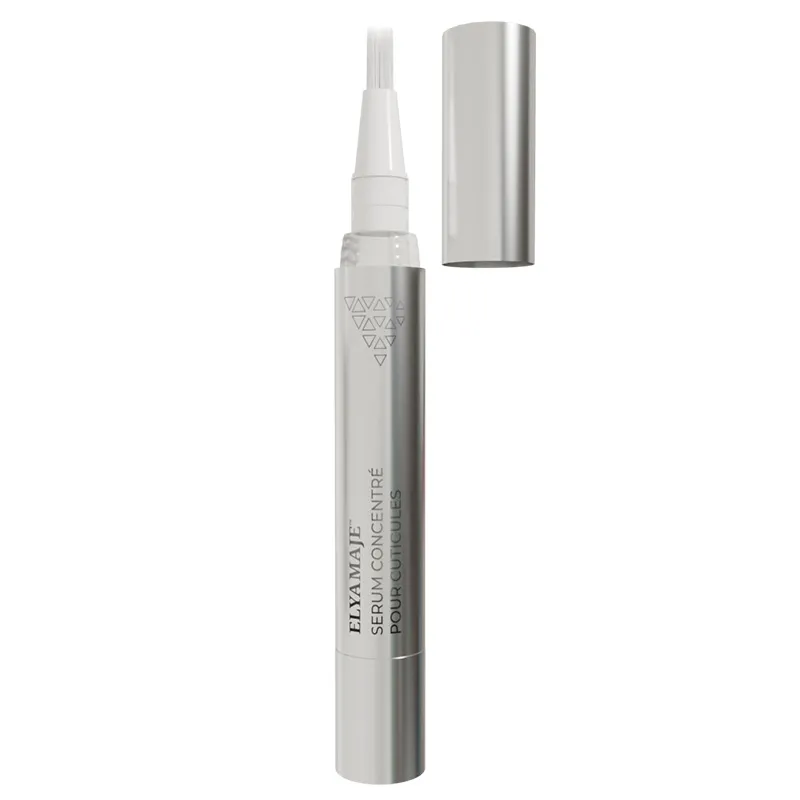 Elyamaje Nail Care Sérum Stylo Cuticules 3,7 ml Nourrissant