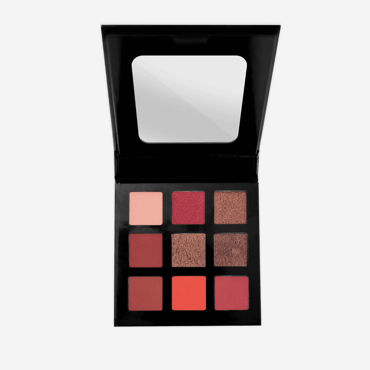 Élixir Life Is a Party Palette Yeux #850K 9 teintes