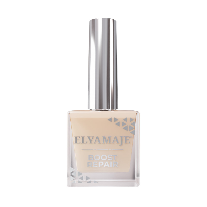 Elyamaje Boost Repair soin ongles régénérant