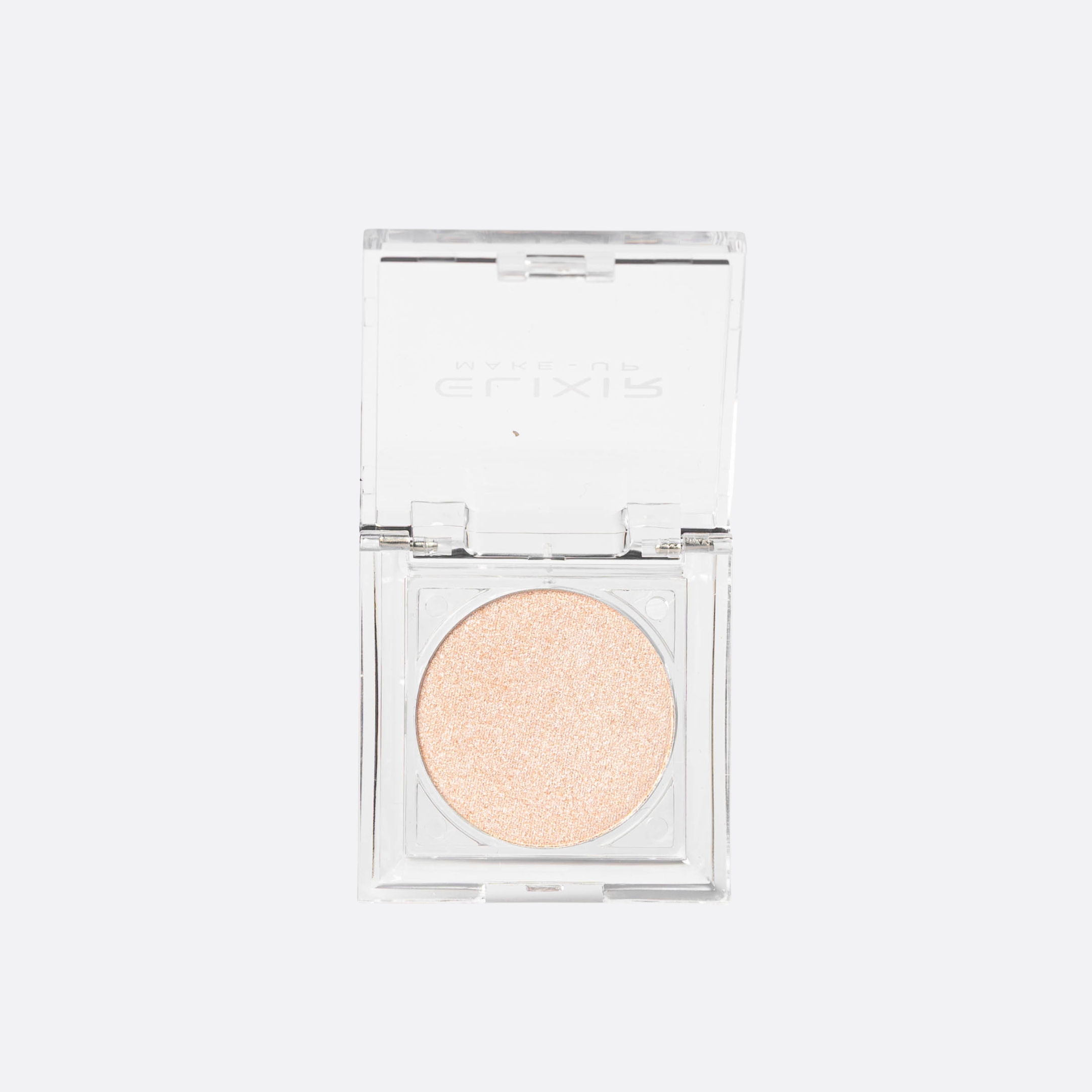 Élixir Shimmer #112-04 fard à paupières fini irisé