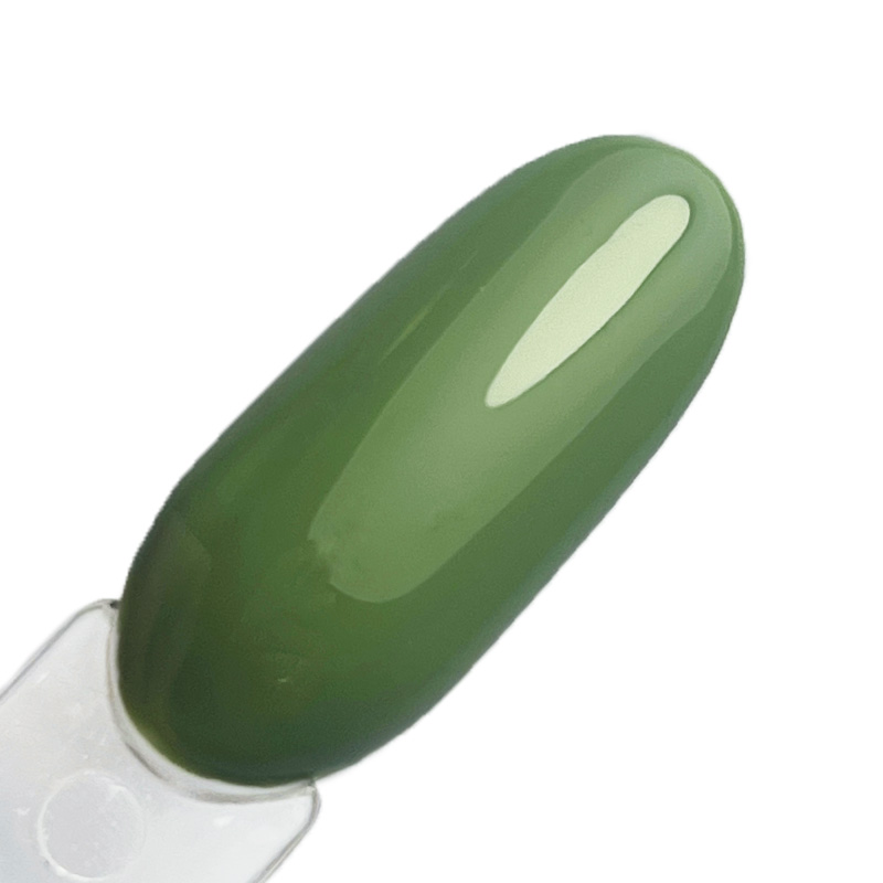 Elyamaje N°92 Chyrel vernis semi-permanent