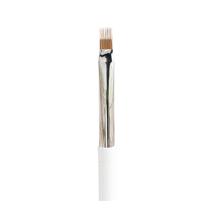 Elyamaje Baby Love pinceau ombré gel UV