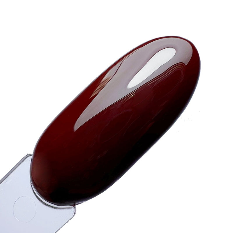 Elyamaje N°73 Scandal vernis semi-permanent pigmenté