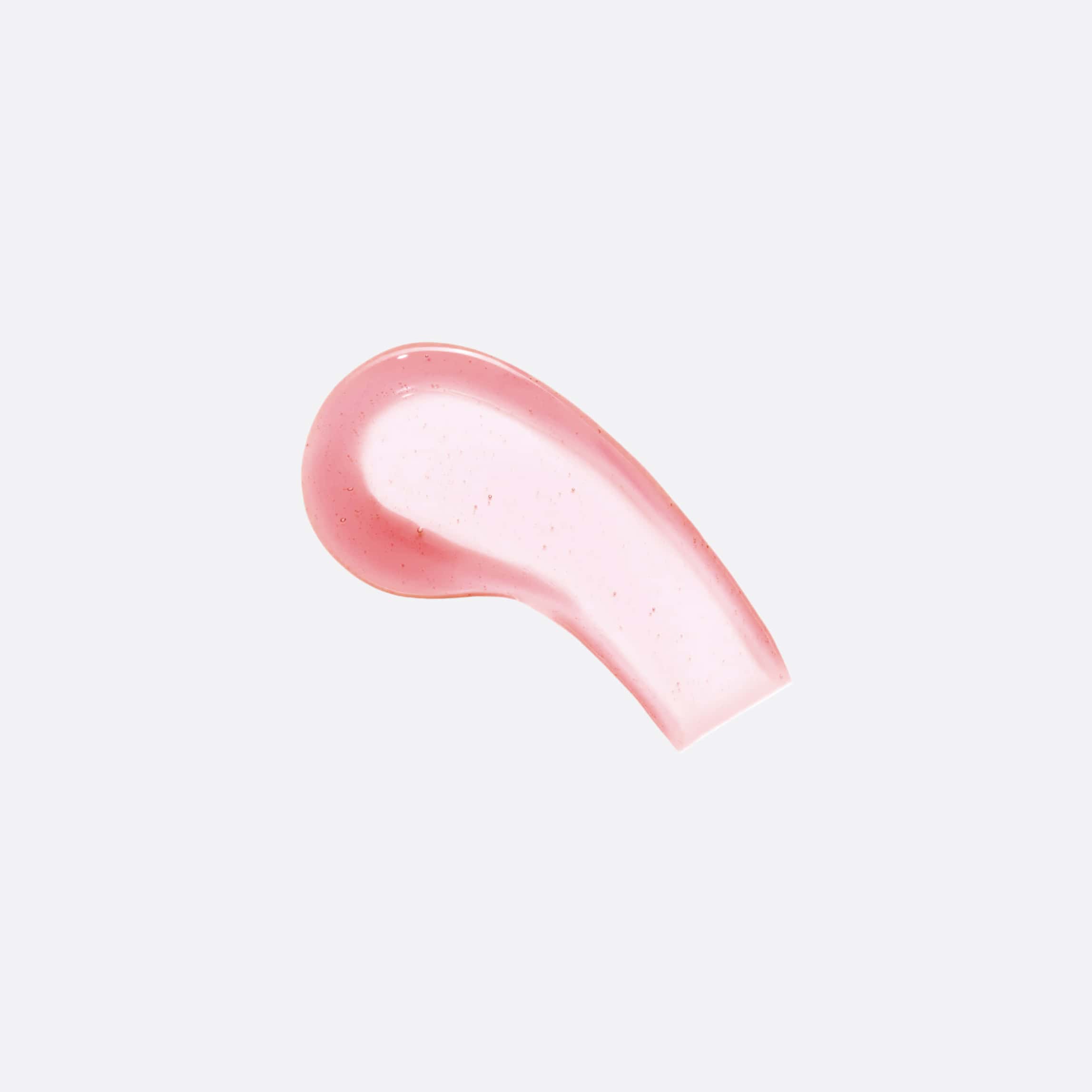 Élixir Flavor Kiss huile à lèvres Birthday Cake jojoba