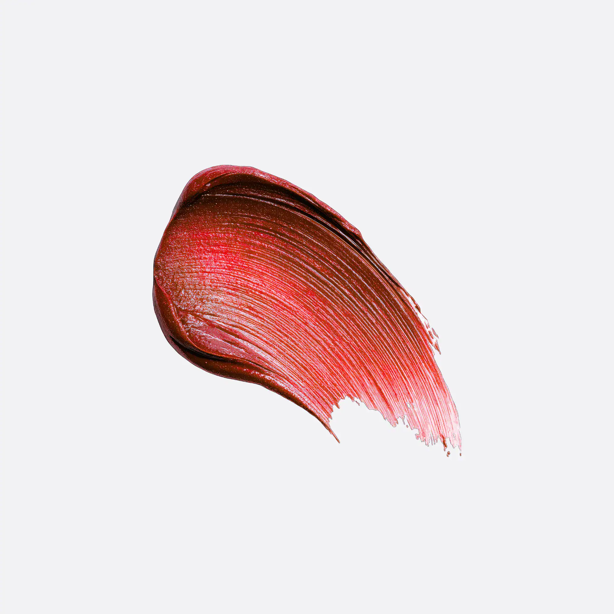 Élixir Scarlet Merlyn coffret lèvres satiné brillant
