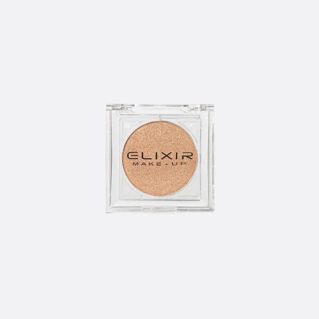 Élixir Shimmer fard à paupières 112-01 lumineux longue tenue