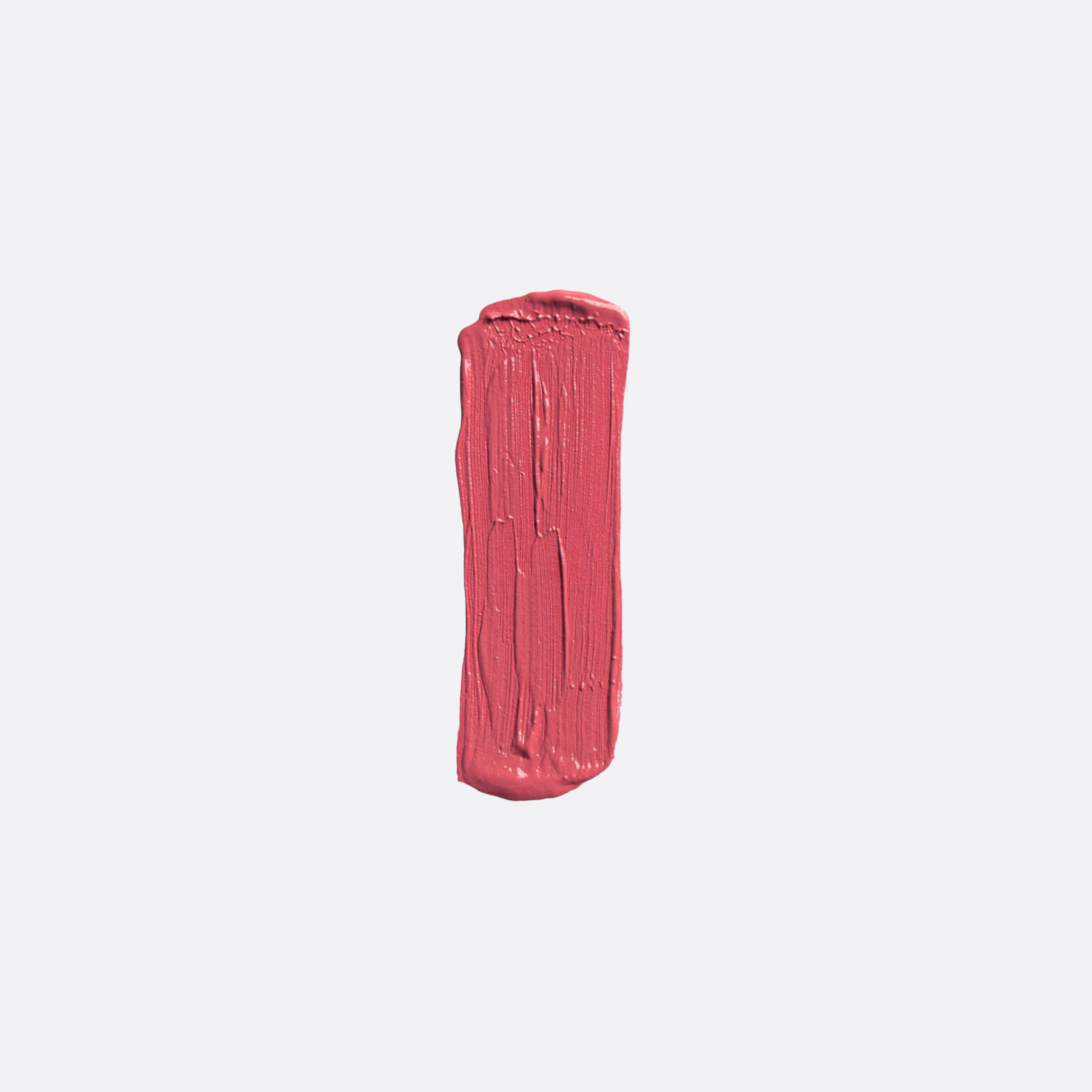 Élixir Forever Lip Mat 217 rouge à lèvres mat longue tenue
