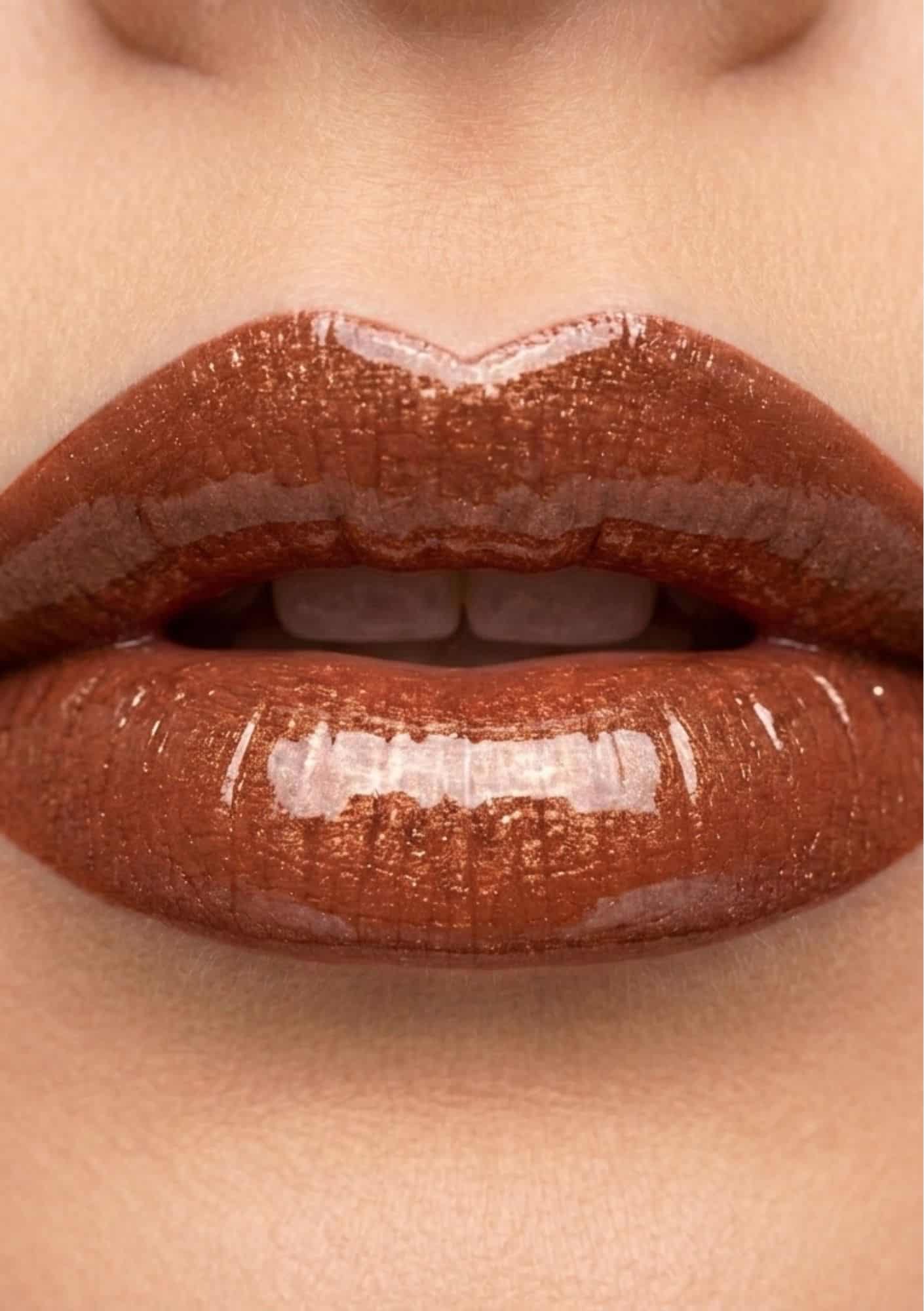 Élixir Lip Combo Kit Lèvres North America Mat Waterproof