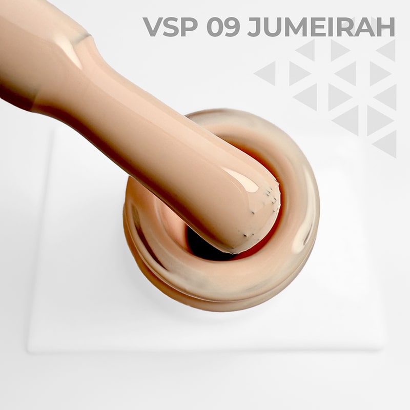 Elyamaje Coffret Latte vernis semi-permanent édition limitée