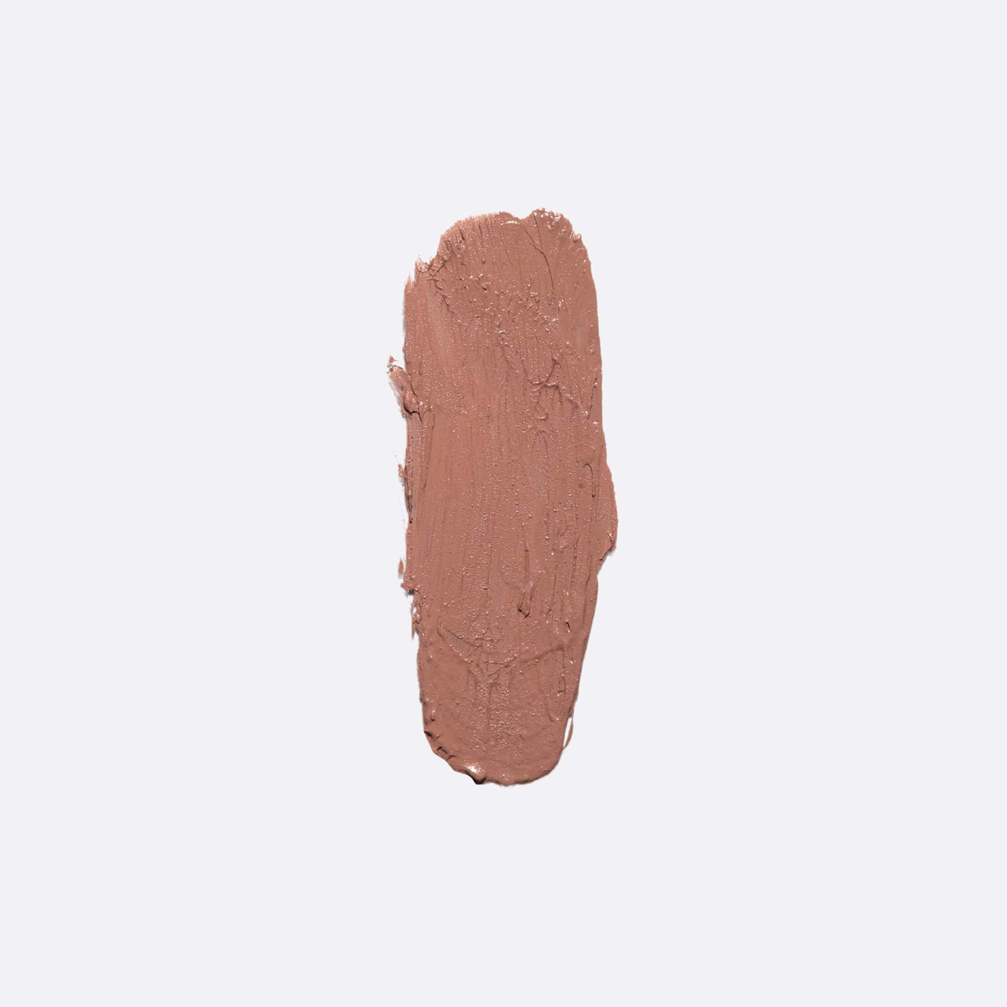 Élixir Blush Harmony 500 Blush Stick Lèvres et Joues