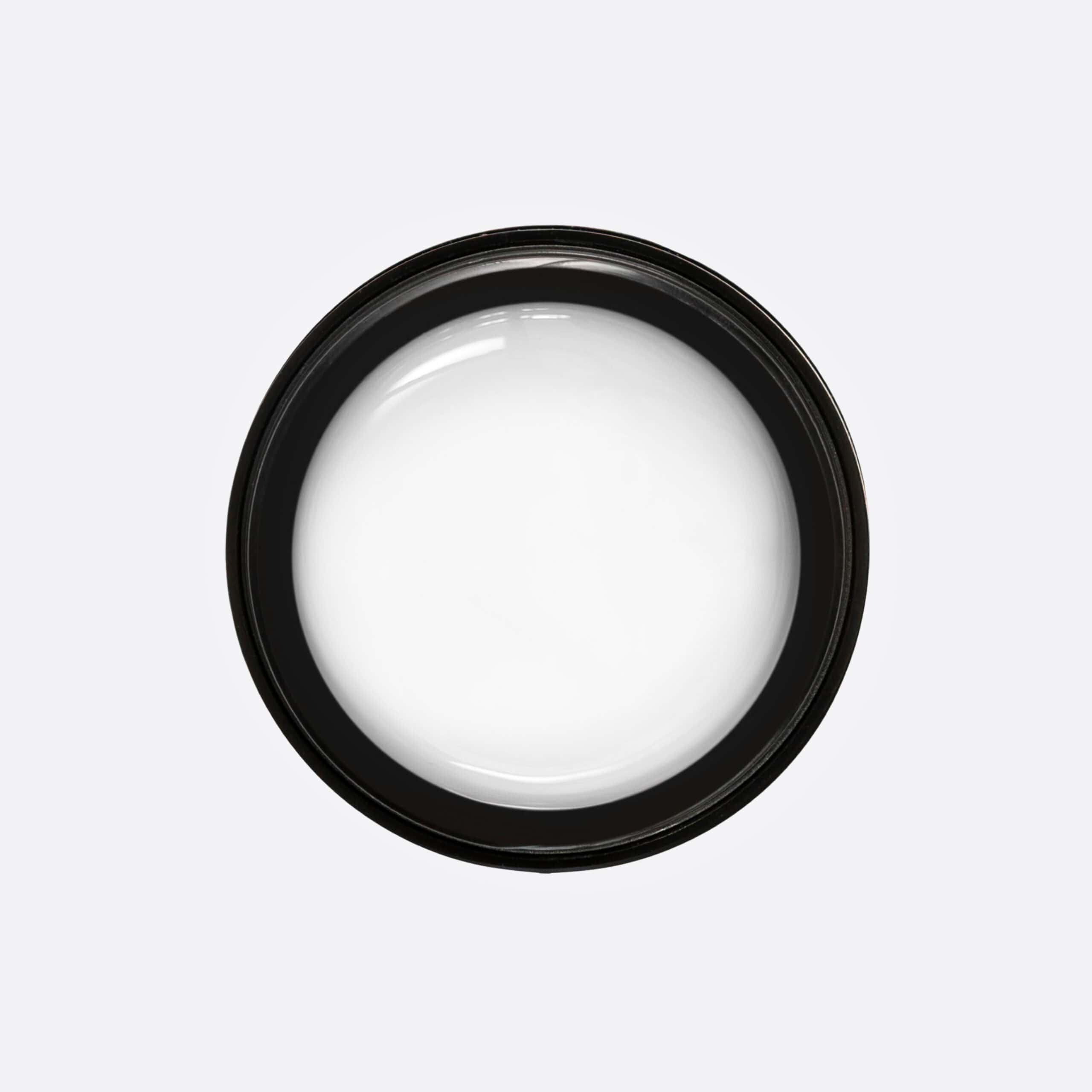 Élixir Super Builder Gel #910B gel construction 60g Milky White