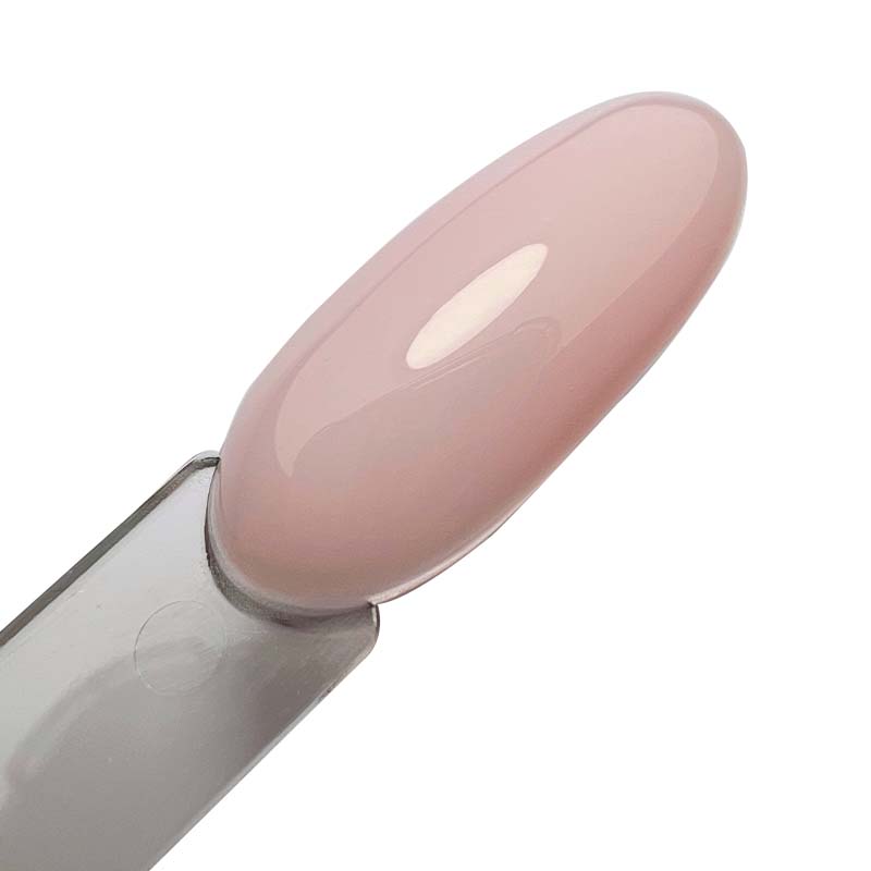 Elyamaje Easy Base Colorée Light Pink base rosée