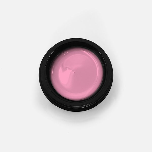 Élixir Builder Gel #736 gel construction 30g blush