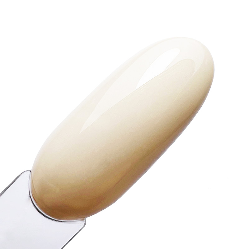 Elyamaje N°36 Grace Kelly vernis semi-permanent couvrant